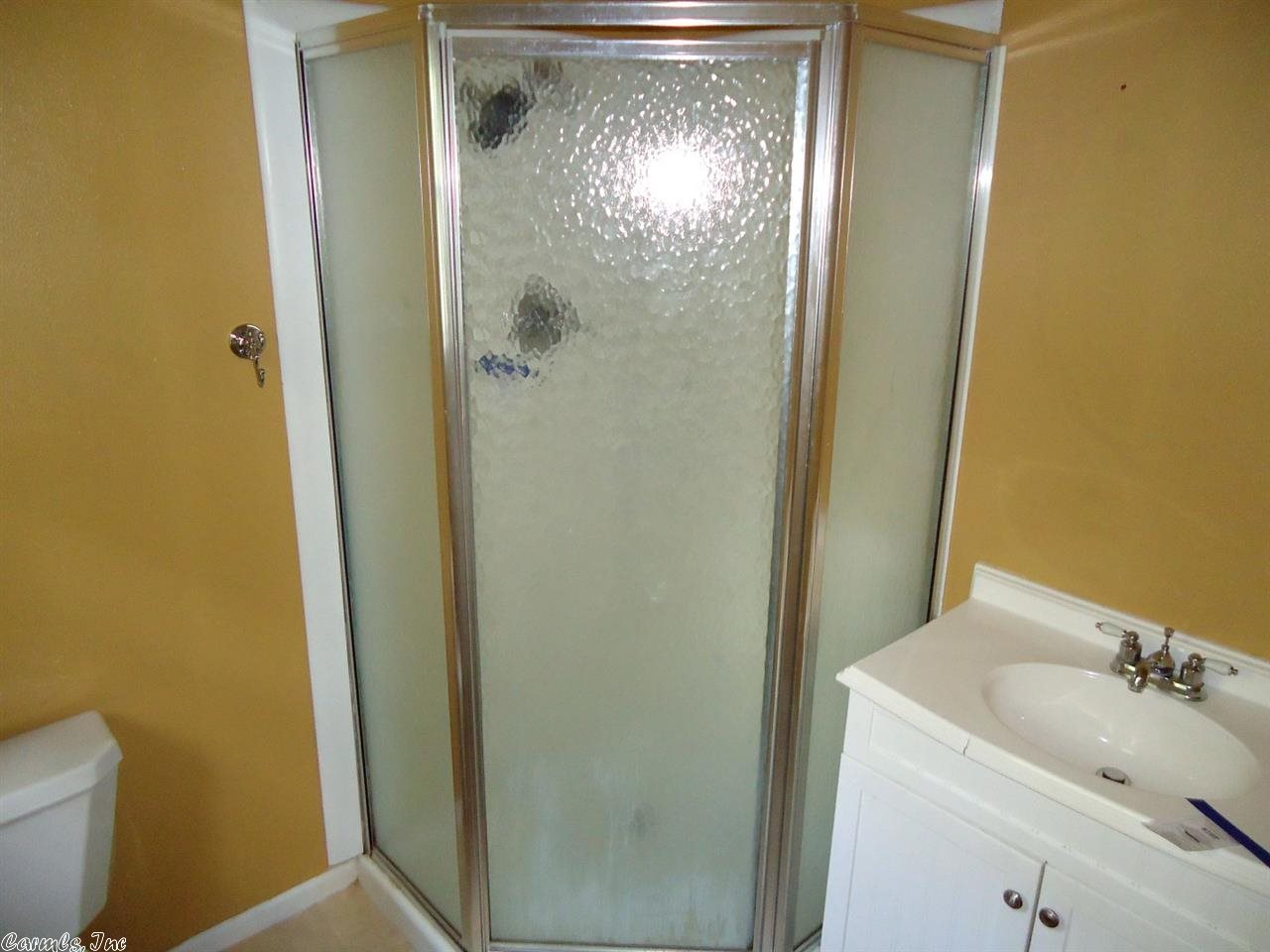 Cedarwood #2 - Residential