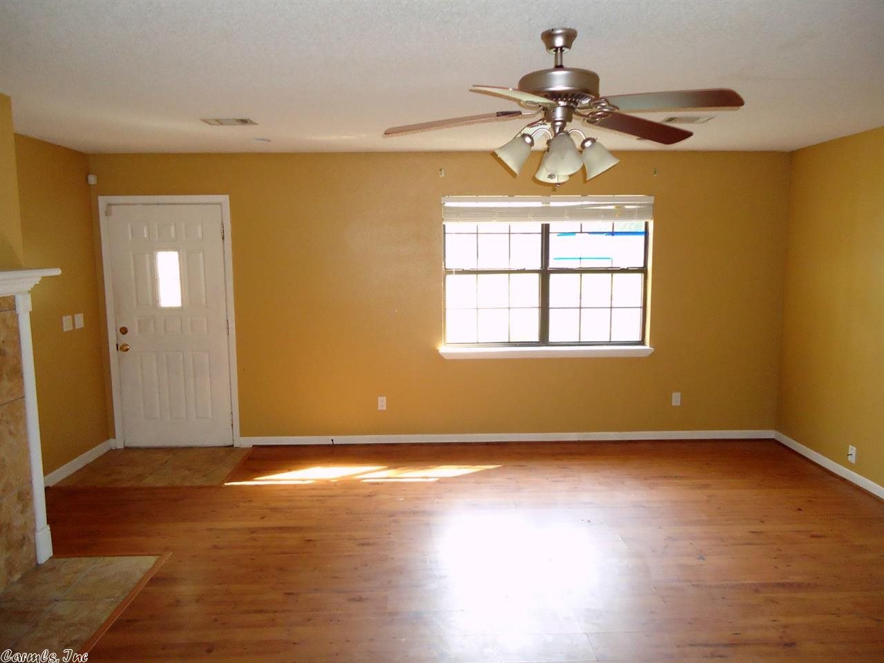 Cedarwood #2 - Residential