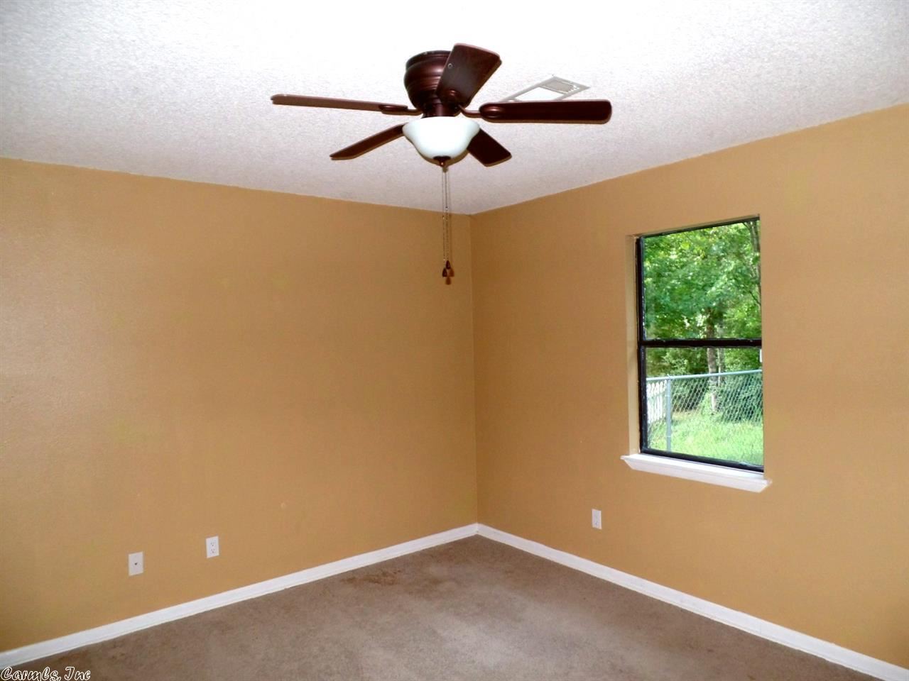 Cedarwood #2 - Residential