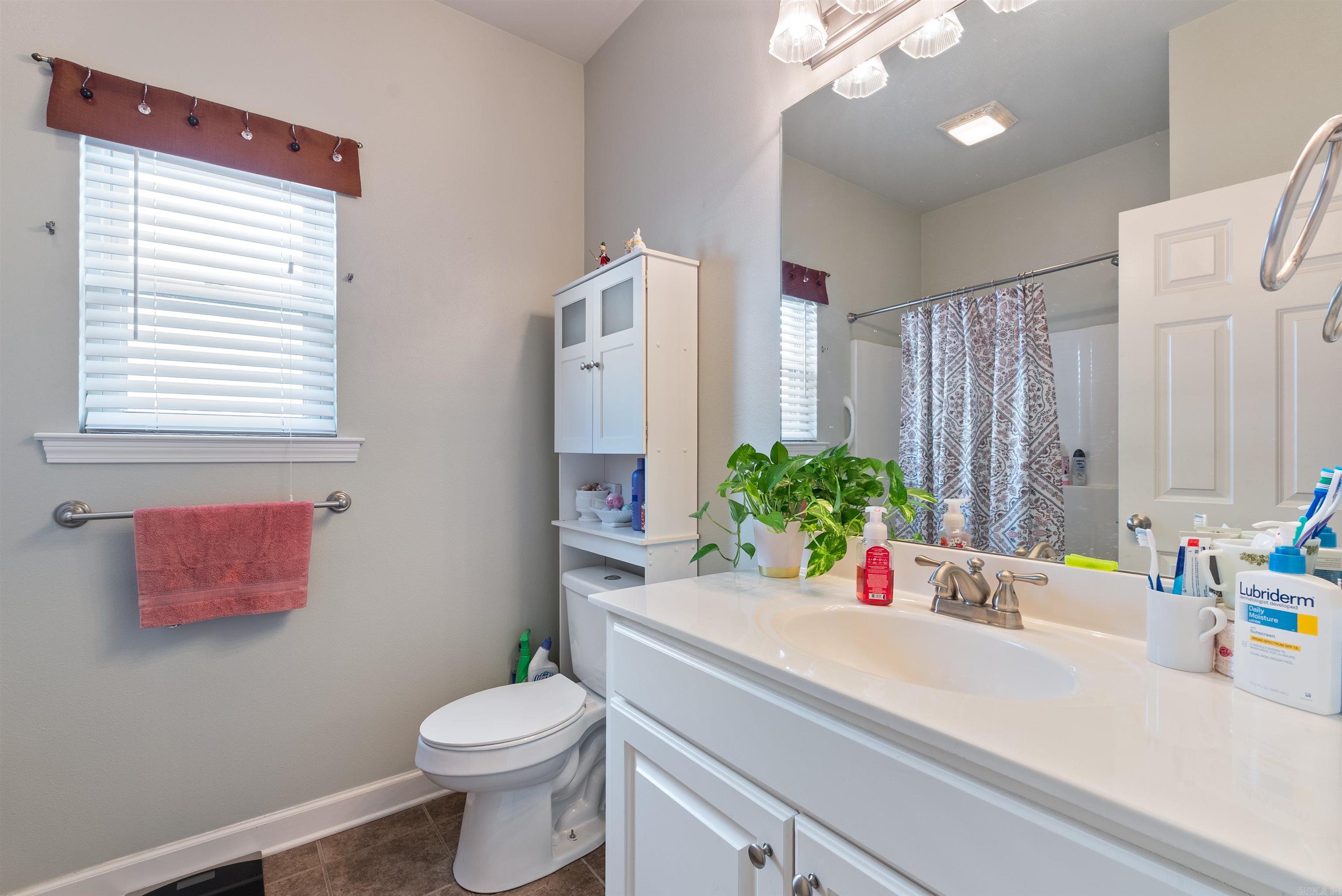 SAGE MEADOWS - Residential