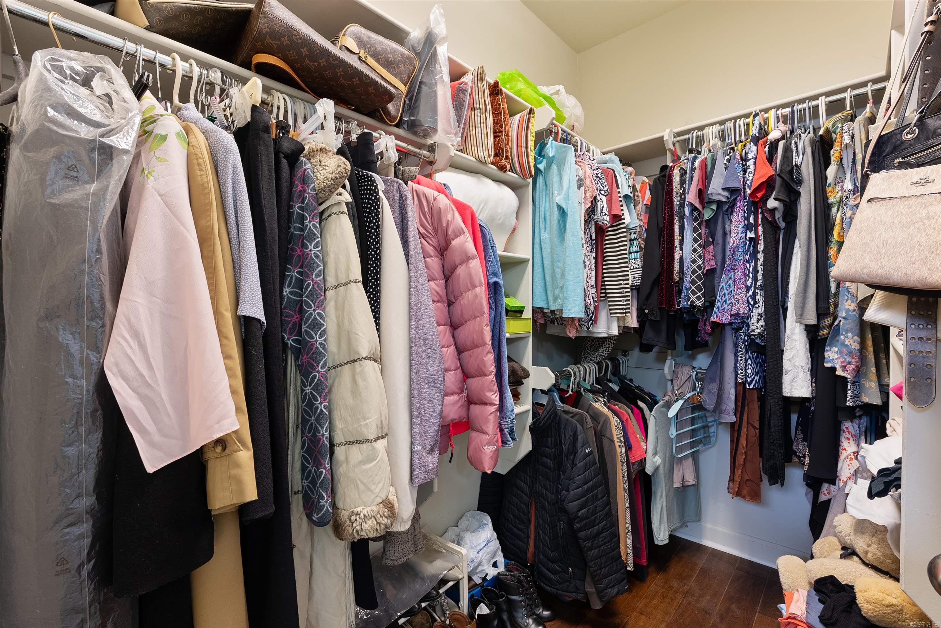 SAGE MEADOWS - Residential