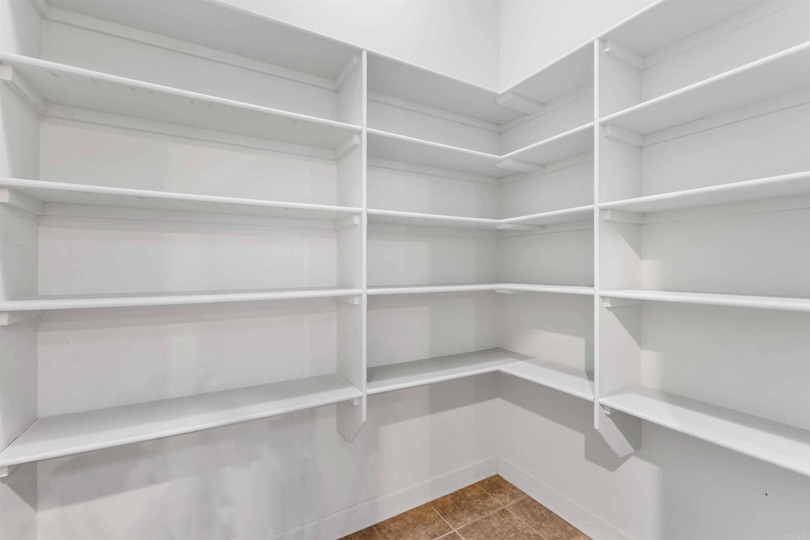 SAGE MEADOWS - Residential