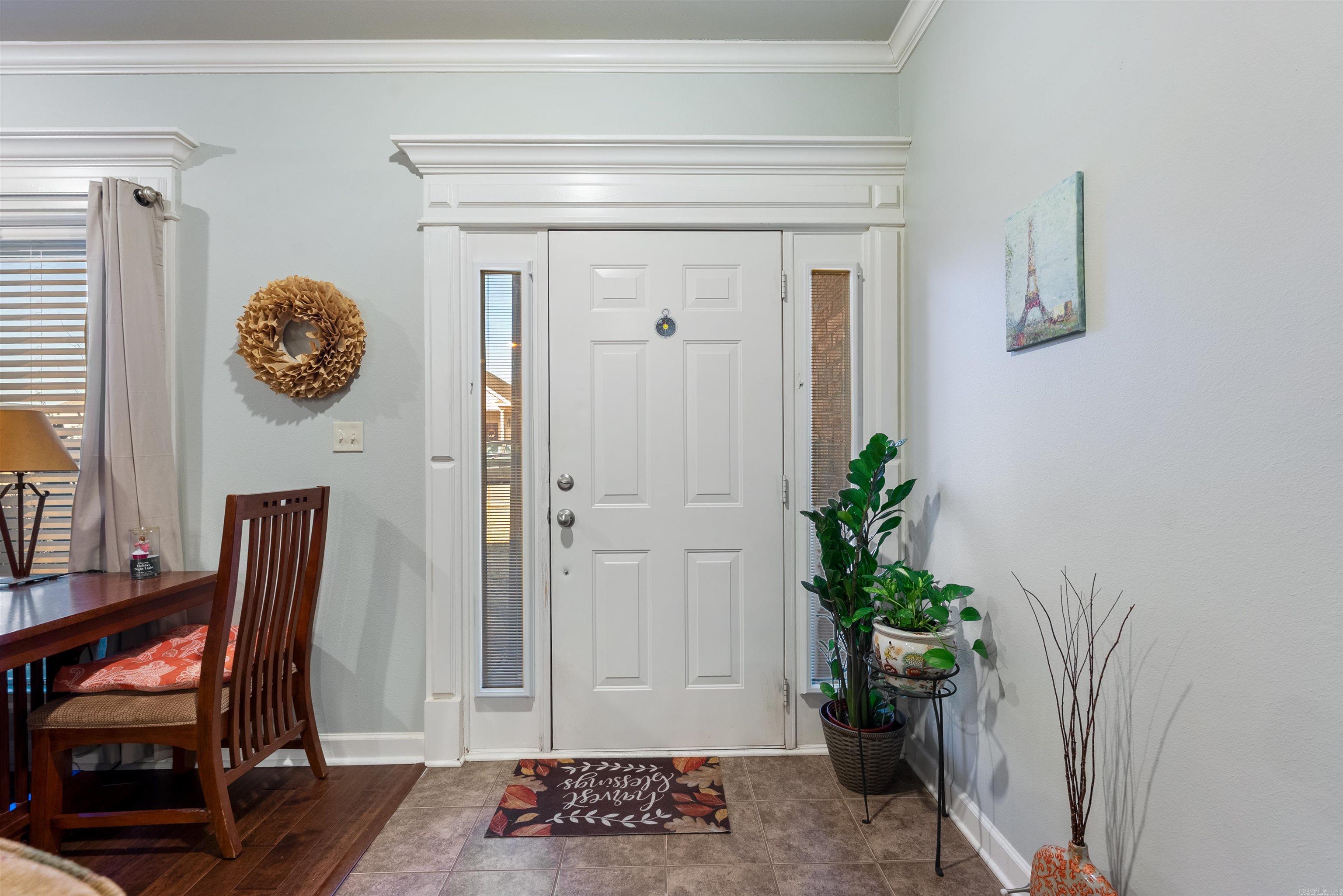 SAGE MEADOWS - Residential