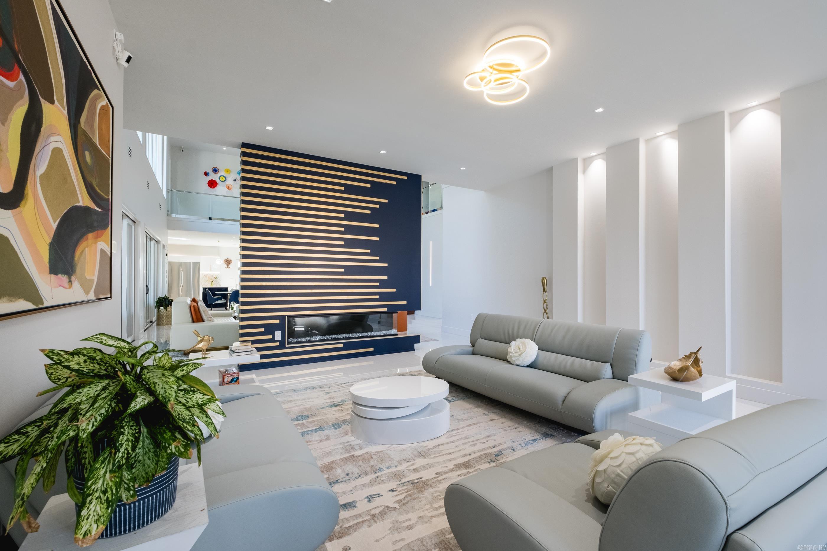 CHENAL VALLEY ORLE - Residential