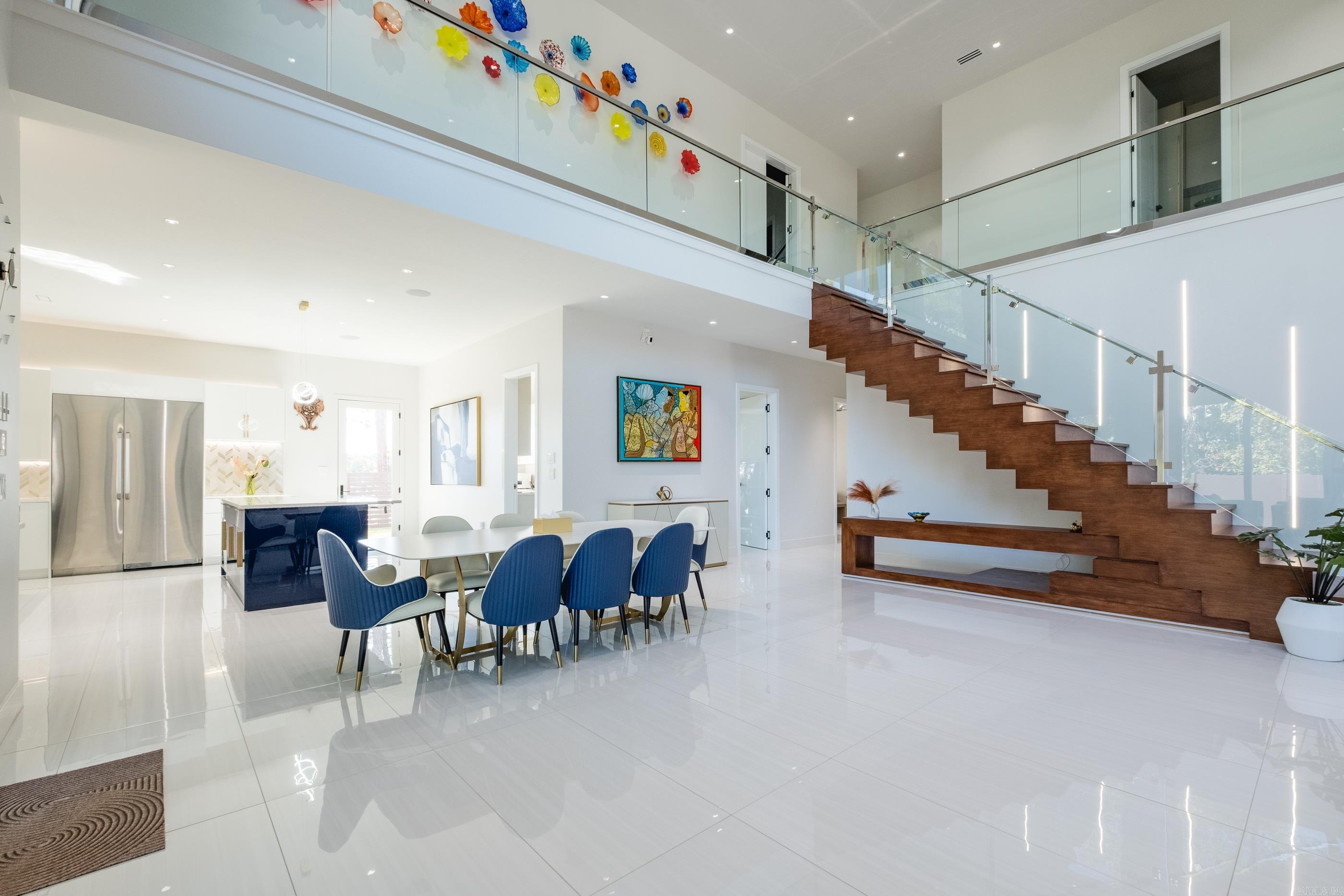 CHENAL VALLEY ORLE - Residential