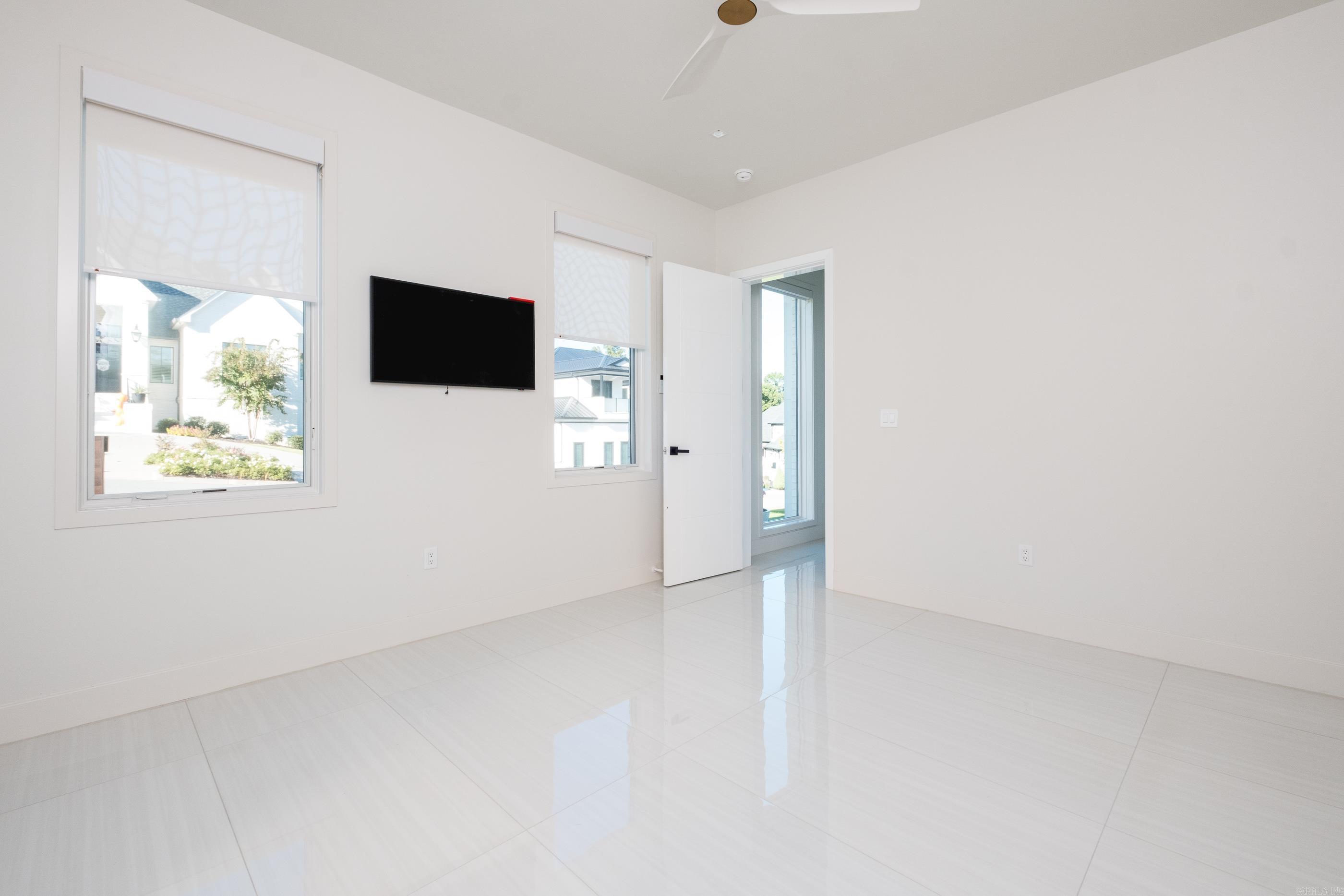 CHENAL VALLEY ORLE - Residential