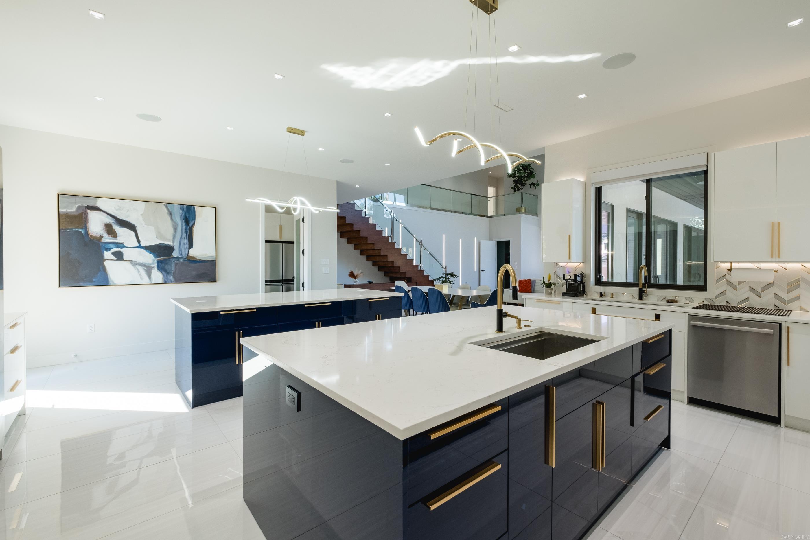 CHENAL VALLEY ORLE - Residential