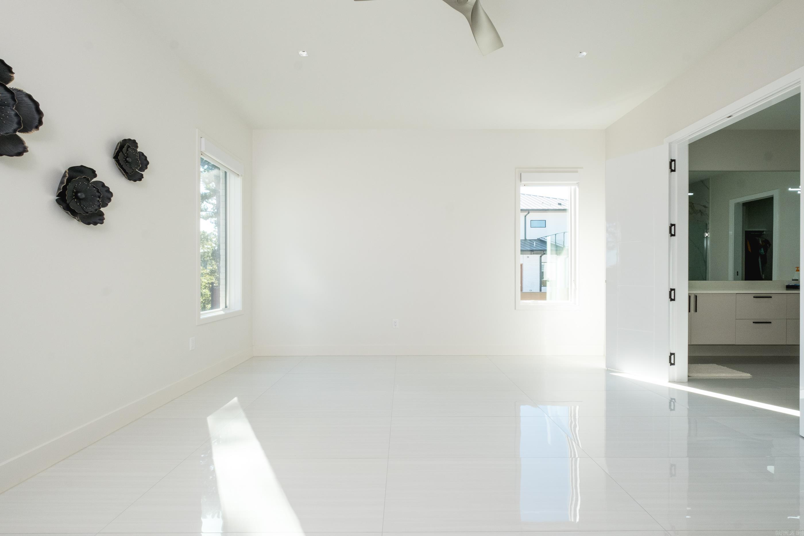 CHENAL VALLEY ORLE - Residential