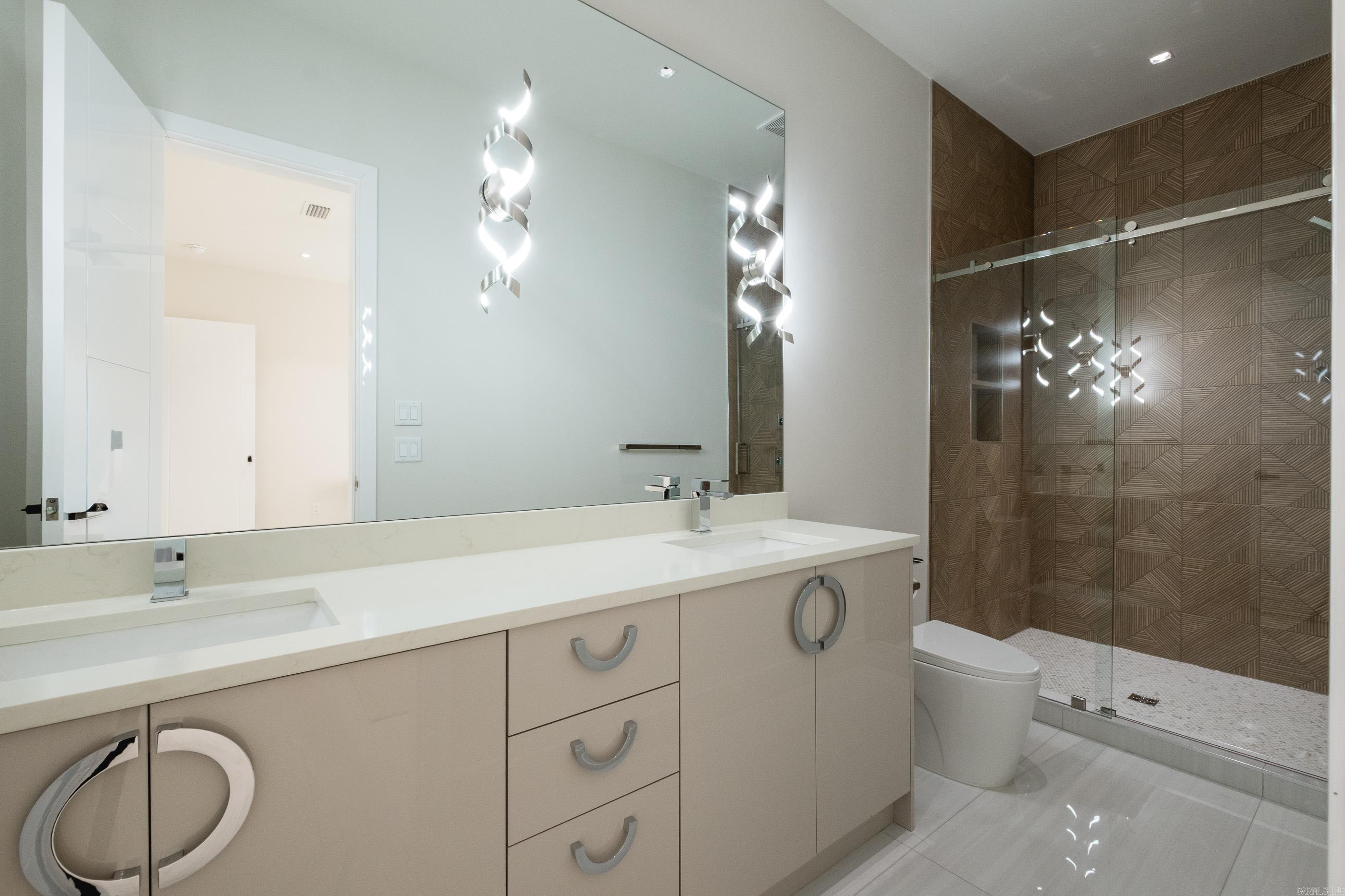 CHENAL VALLEY ORLE - Residential