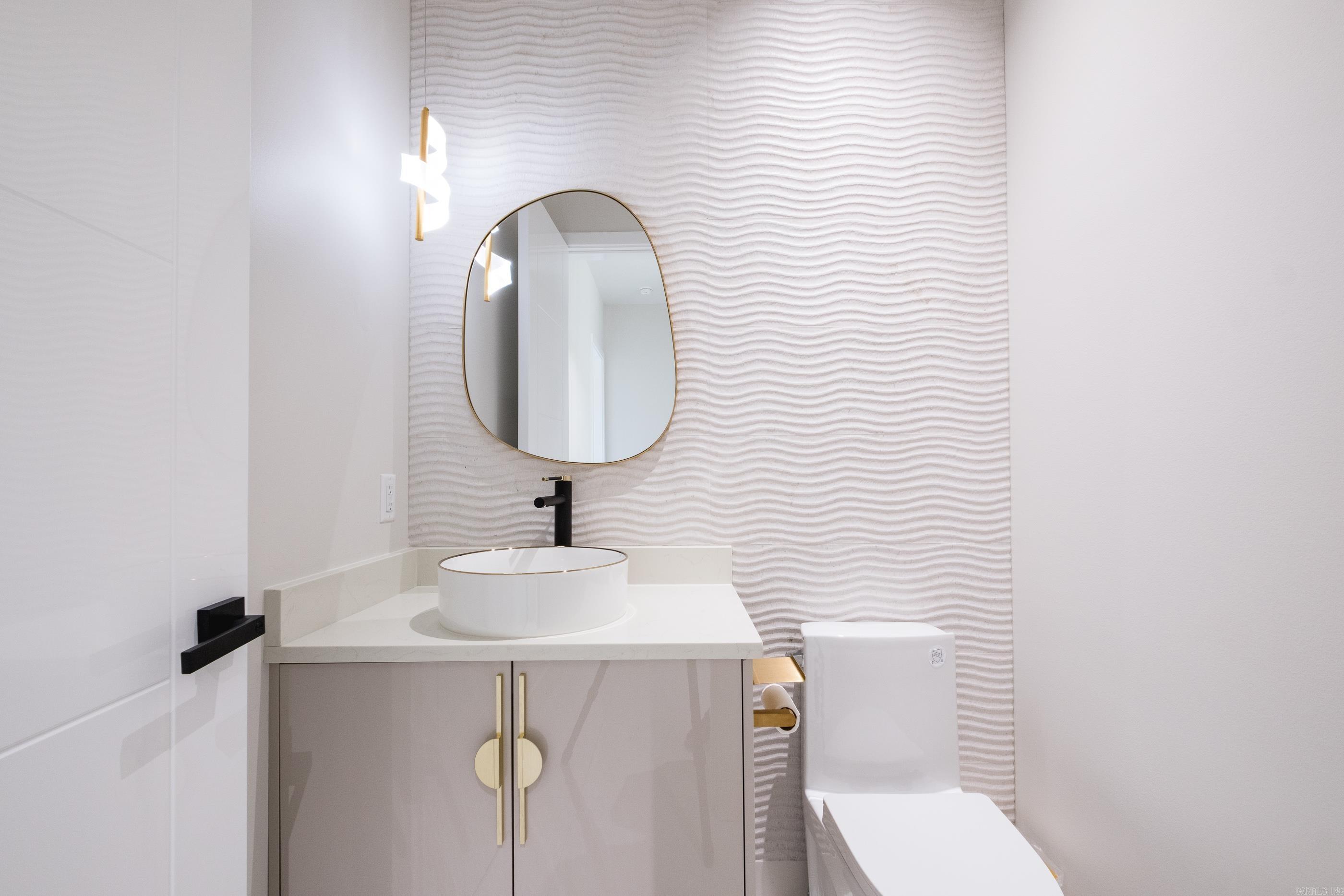 CHENAL VALLEY ORLE - Residential