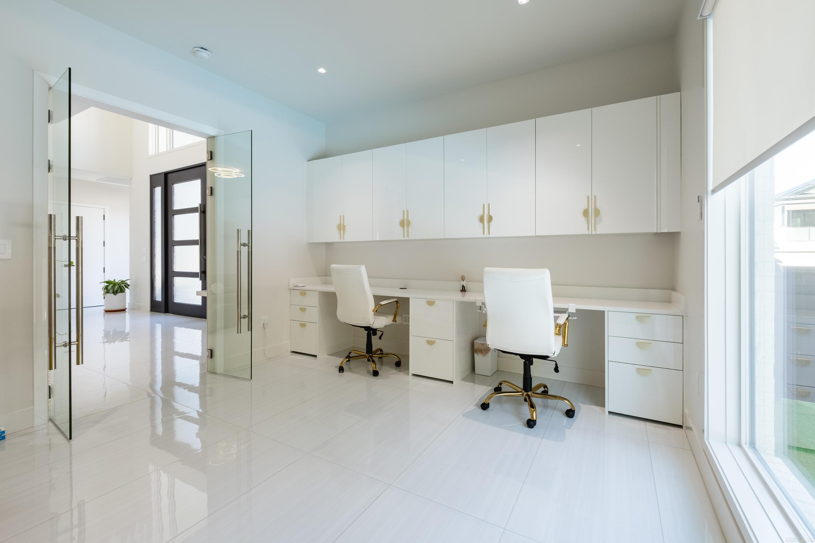 CHENAL VALLEY ORLE - Residential