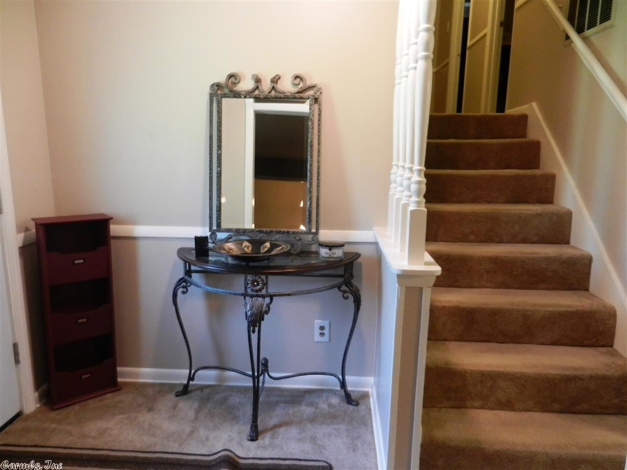 PLEASANT VIEW - Residential