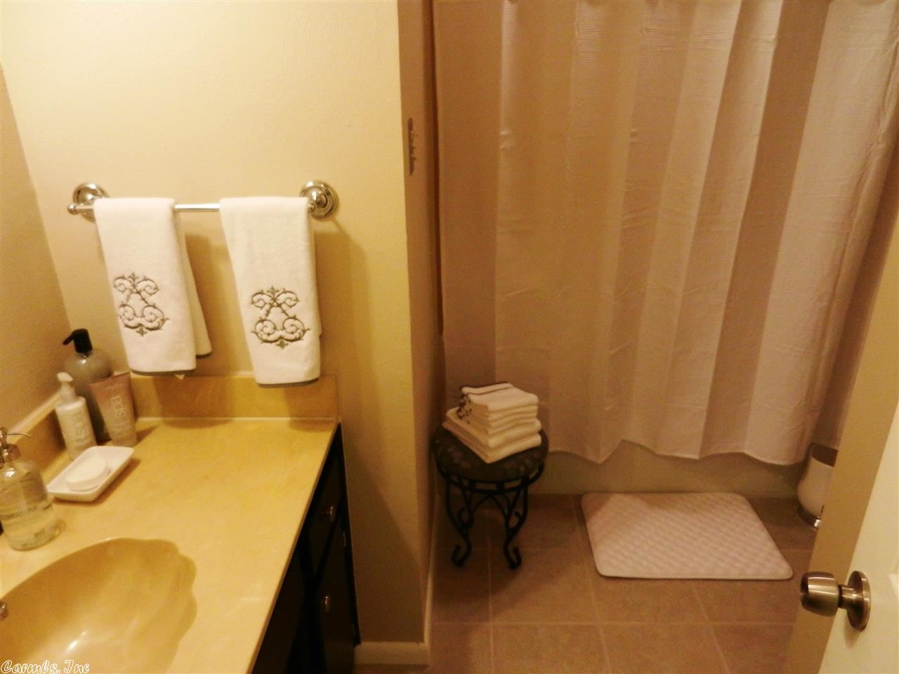 PLEASANT VIEW - Residential