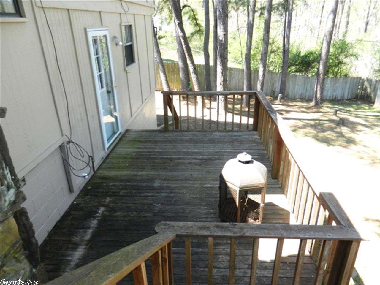 PLEASANT VIEW - Residential