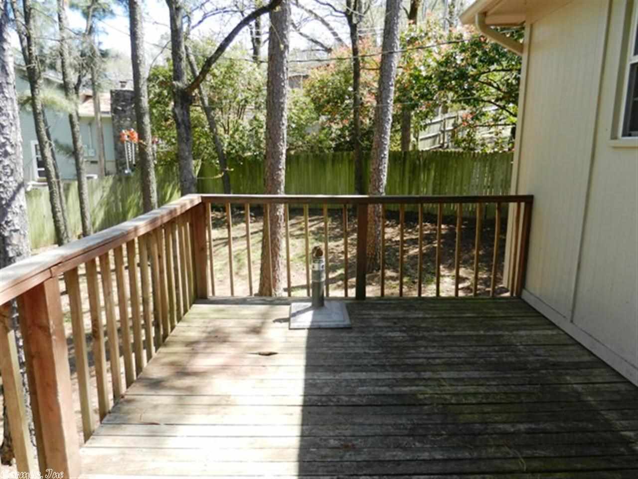 PLEASANT VIEW - Residential