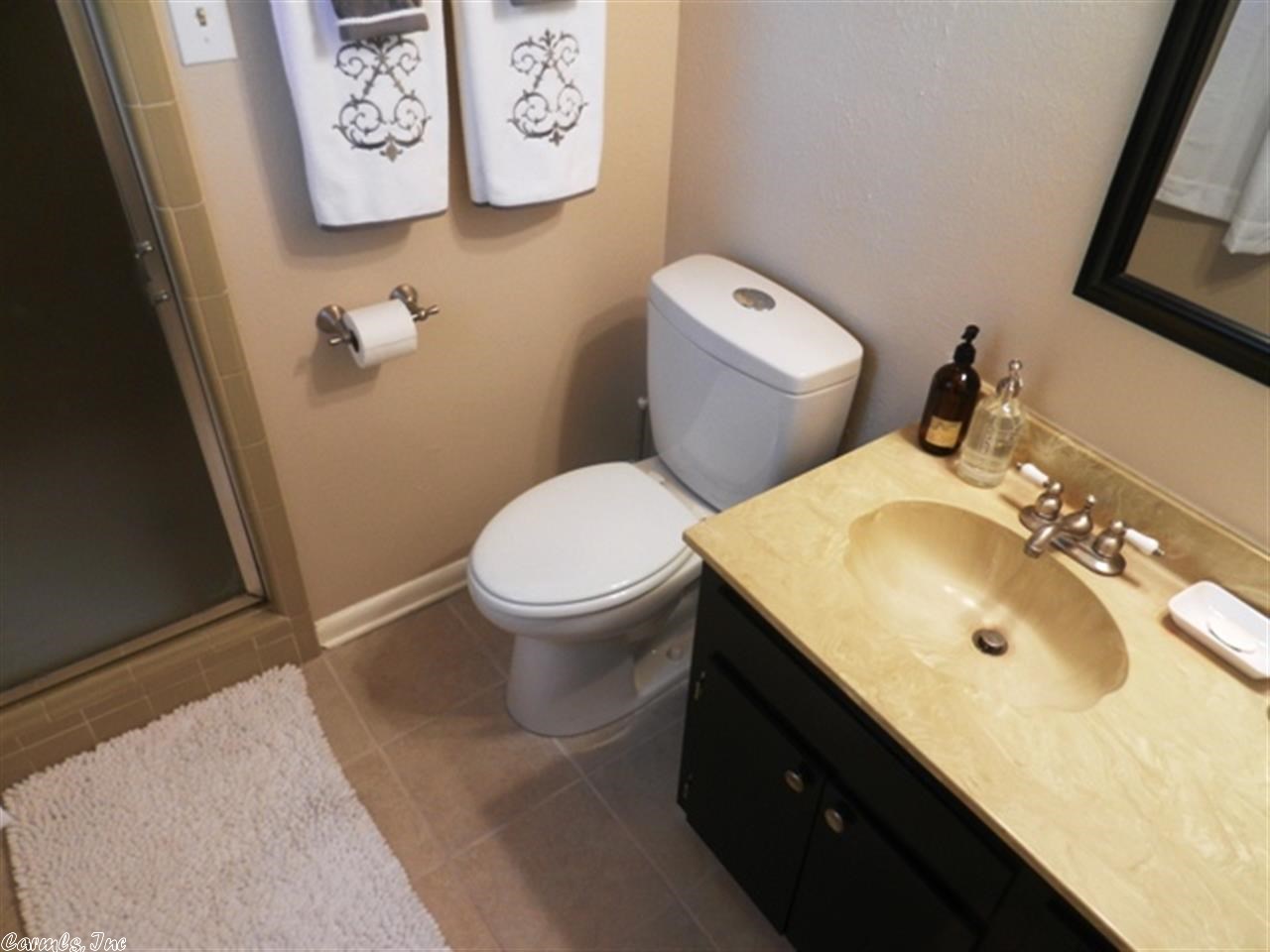 PLEASANT VIEW - Residential