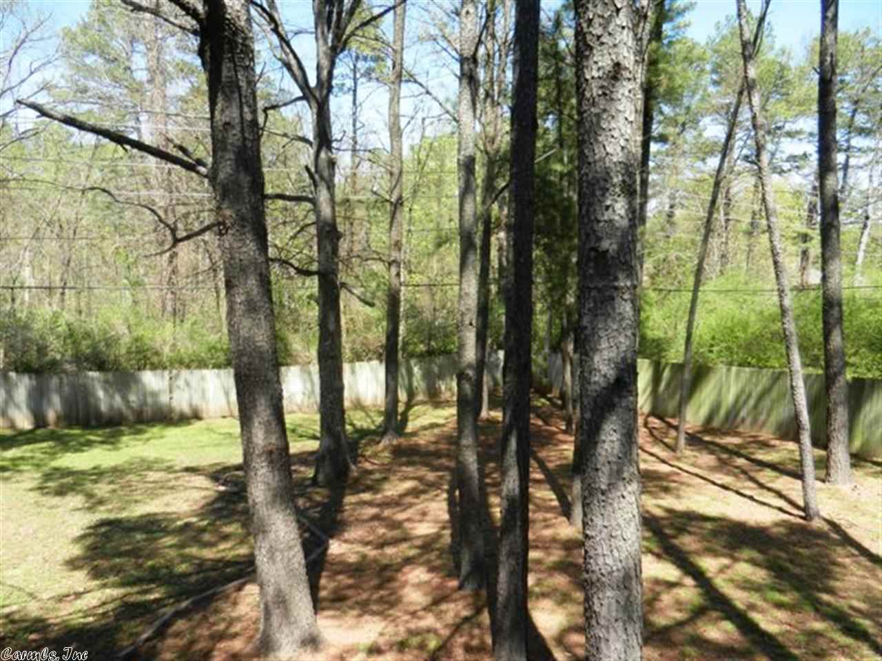 PLEASANT VIEW - Residential