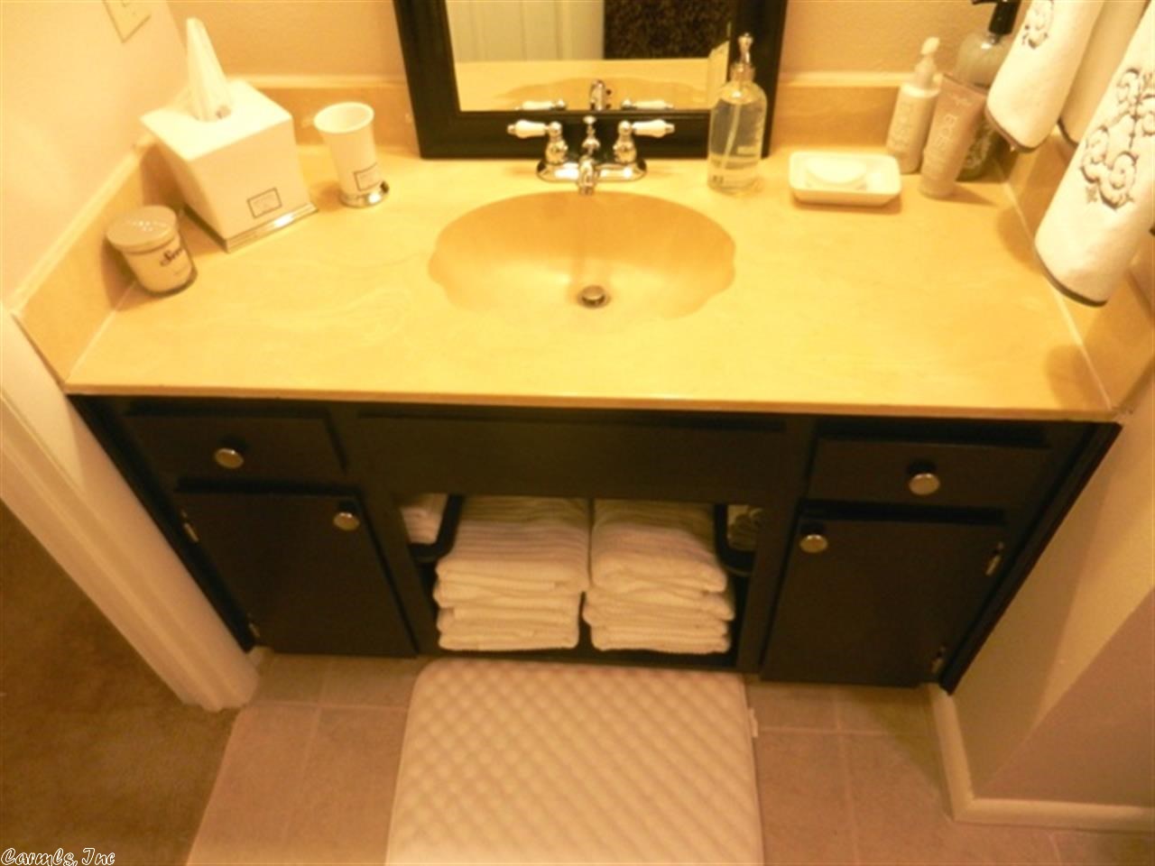 PLEASANT VIEW - Residential