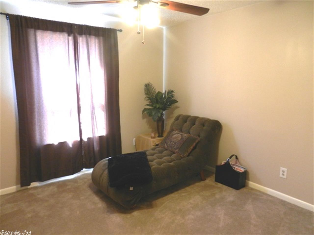 PLEASANT VIEW - Residential