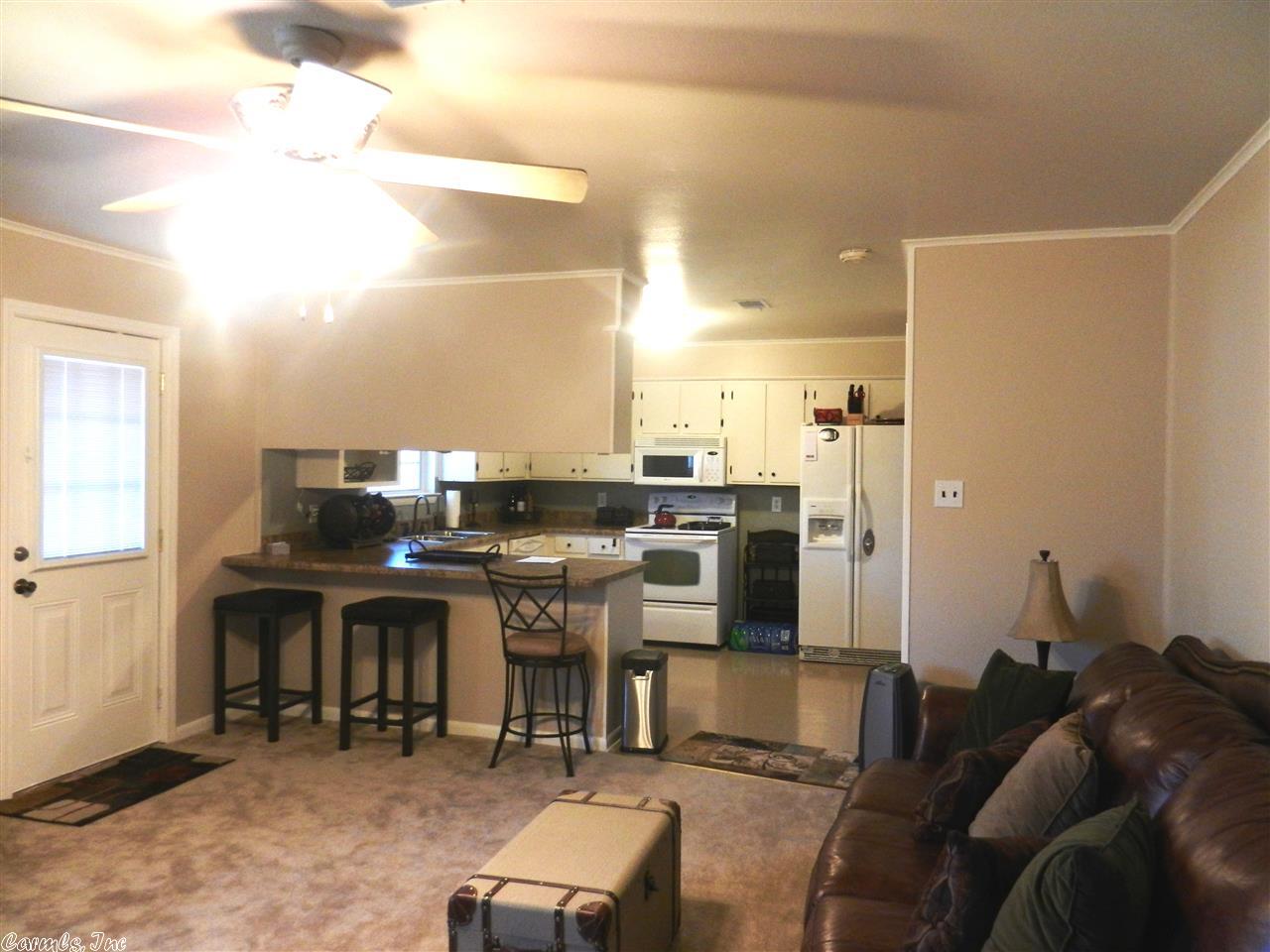 PLEASANT VIEW - Residential