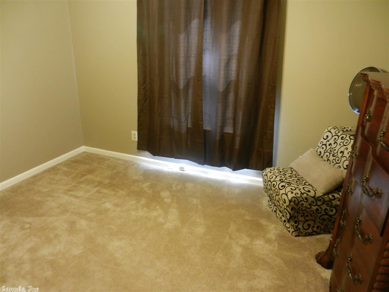 PLEASANT VIEW - Residential