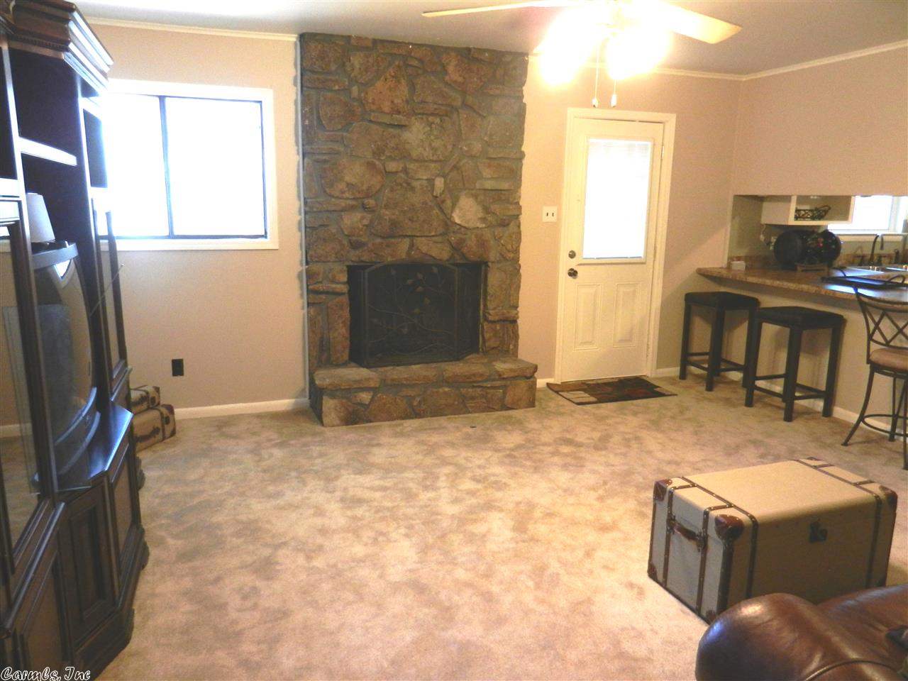 PLEASANT VIEW - Residential