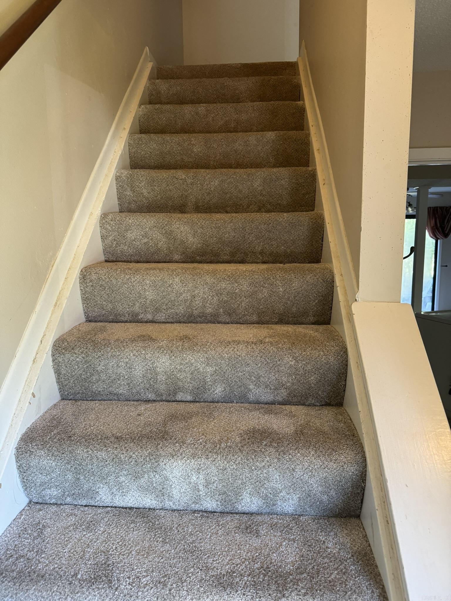 COUNTRY CLUB TERRACE # 2 - Residential