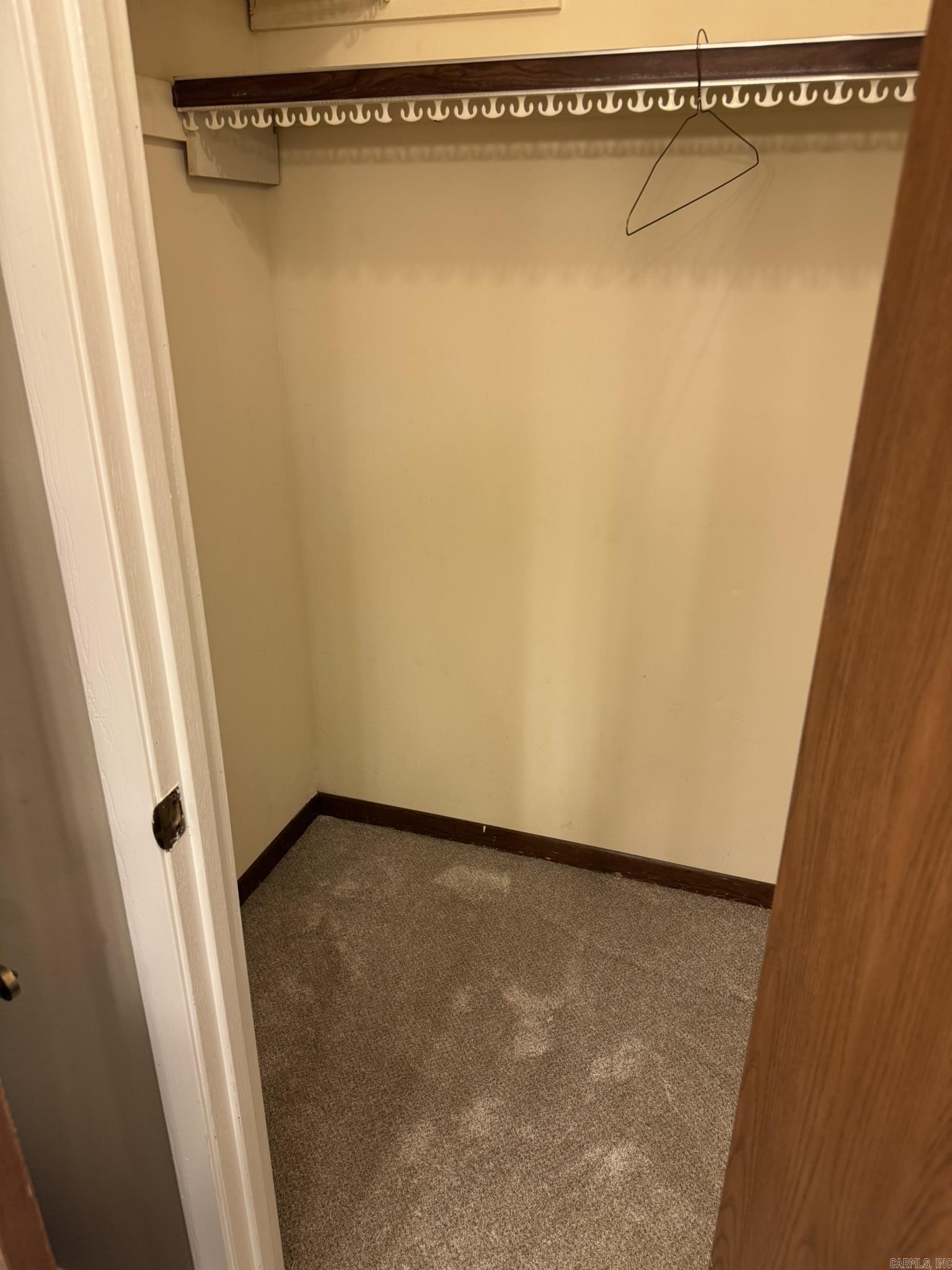 COUNTRY CLUB TERRACE # 2 - Residential