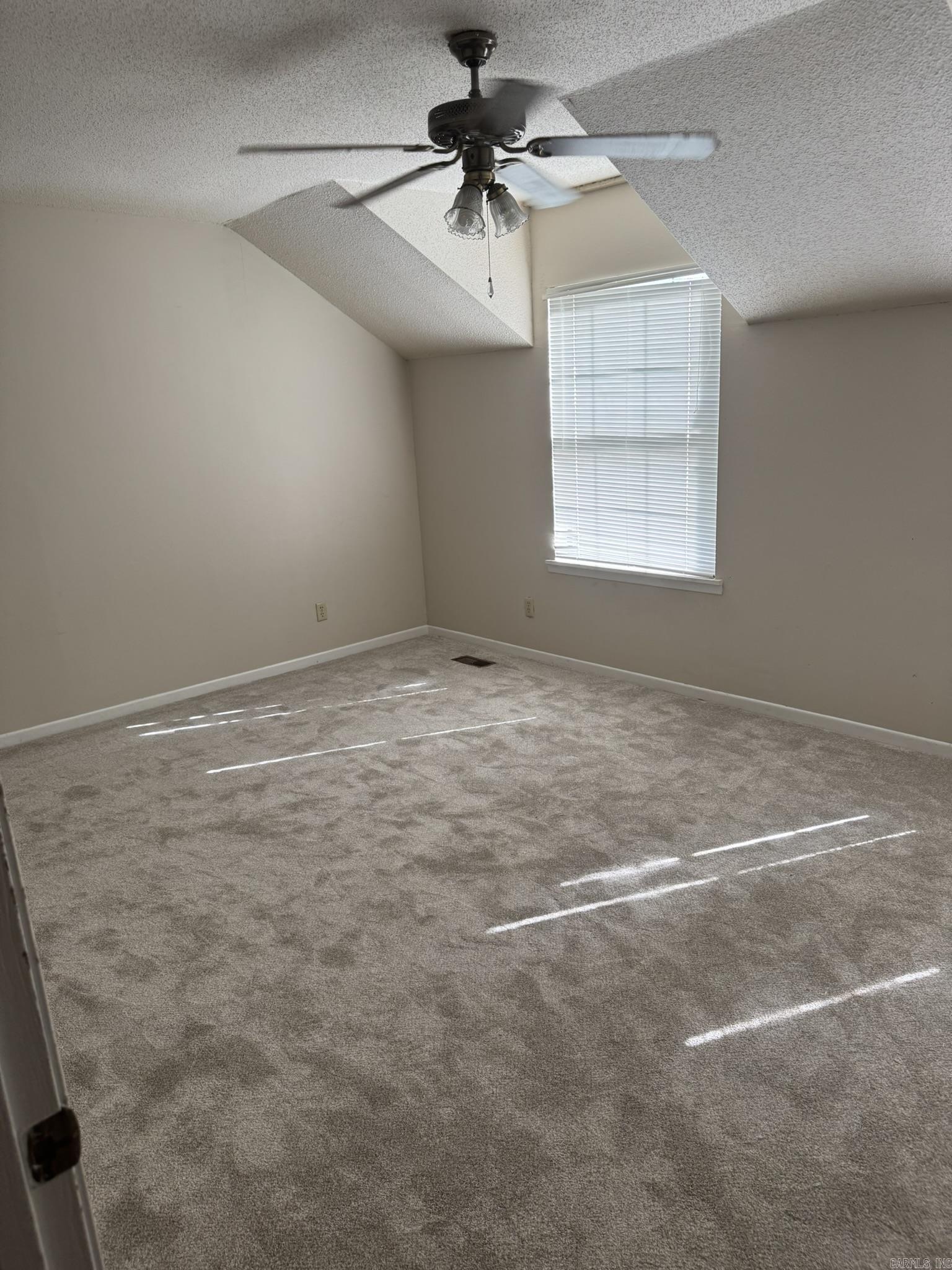 COUNTRY CLUB TERRACE # 2 - Residential