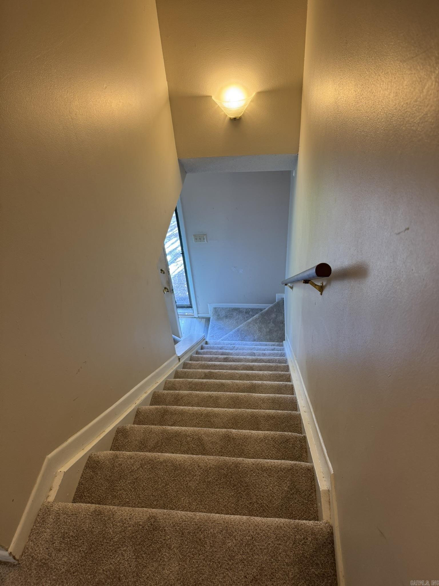 COUNTRY CLUB TERRACE # 2 - Residential