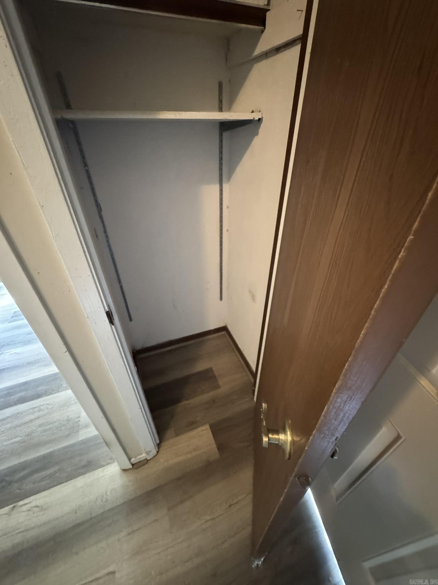 COUNTRY CLUB TERRACE # 2 - Residential