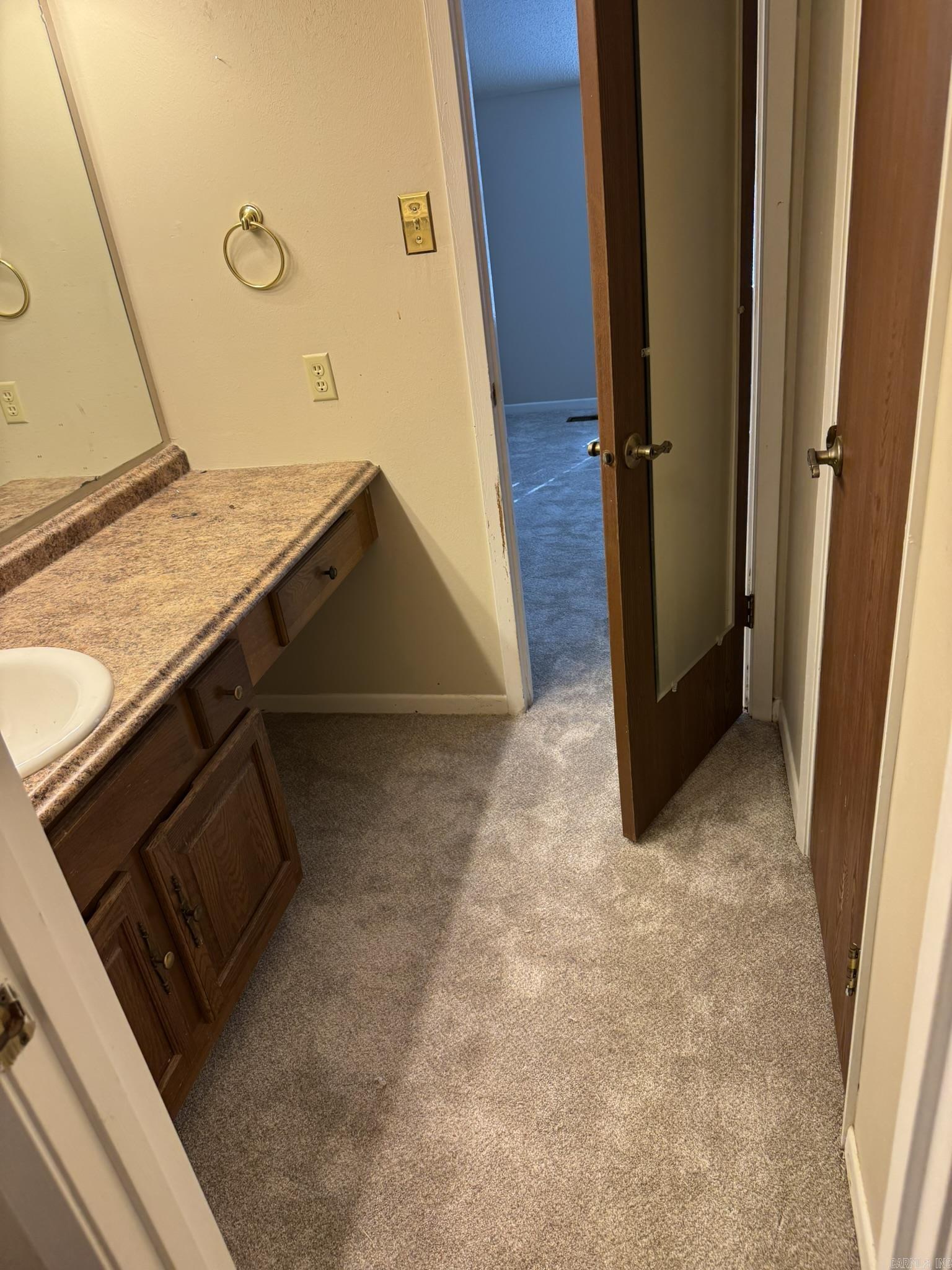 COUNTRY CLUB TERRACE # 2 - Residential