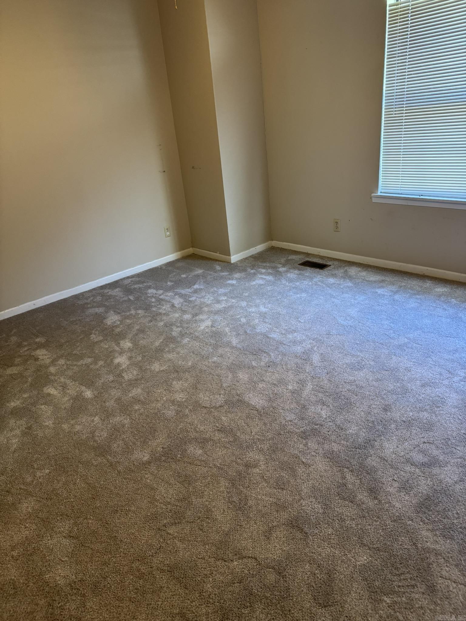 COUNTRY CLUB TERRACE # 2 - Residential