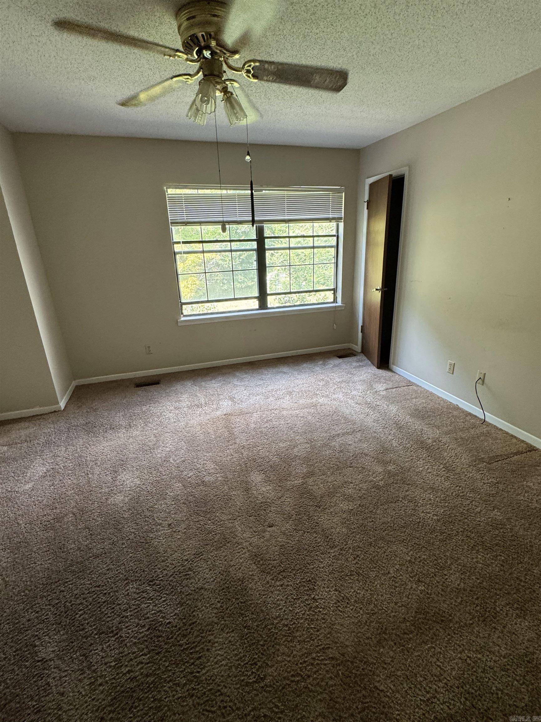 COUNTRY CLUB TERRACE # 2 - Residential