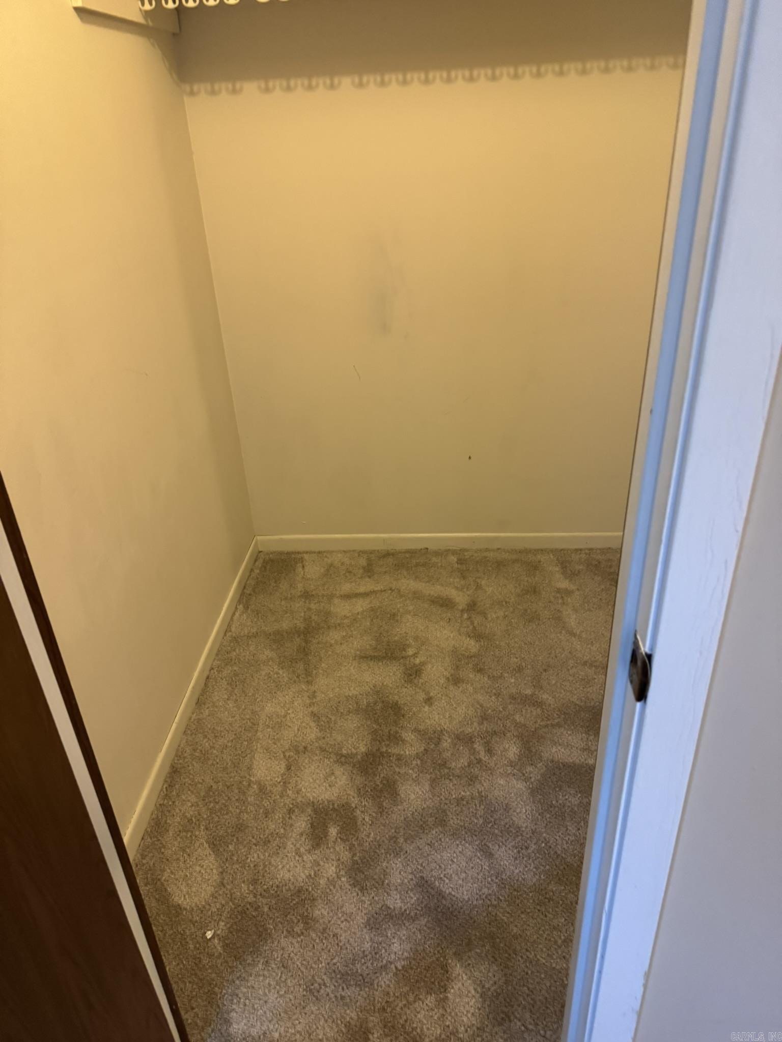 COUNTRY CLUB TERRACE # 2 - Residential