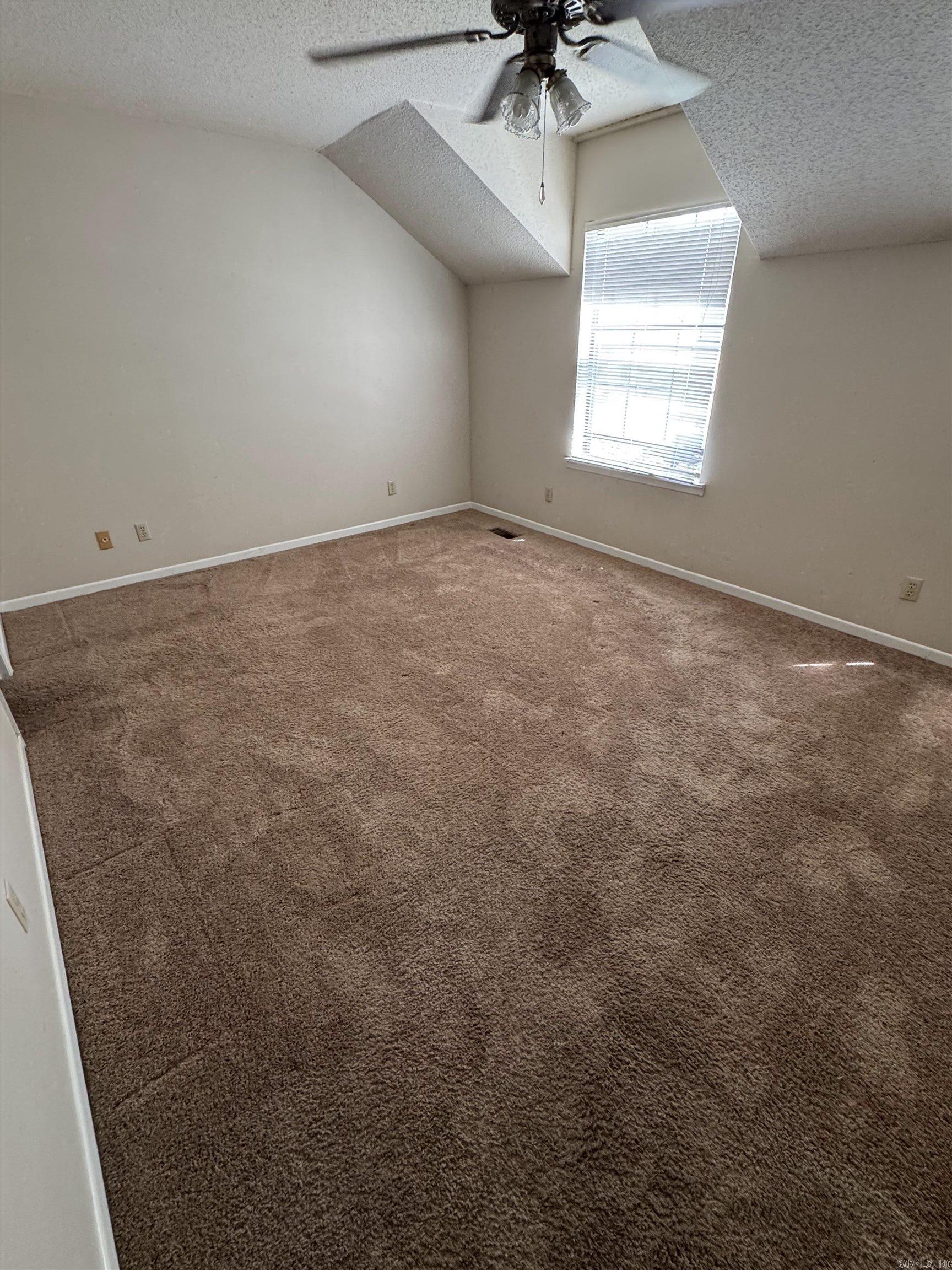 COUNTRY CLUB TERRACE # 2 - Residential