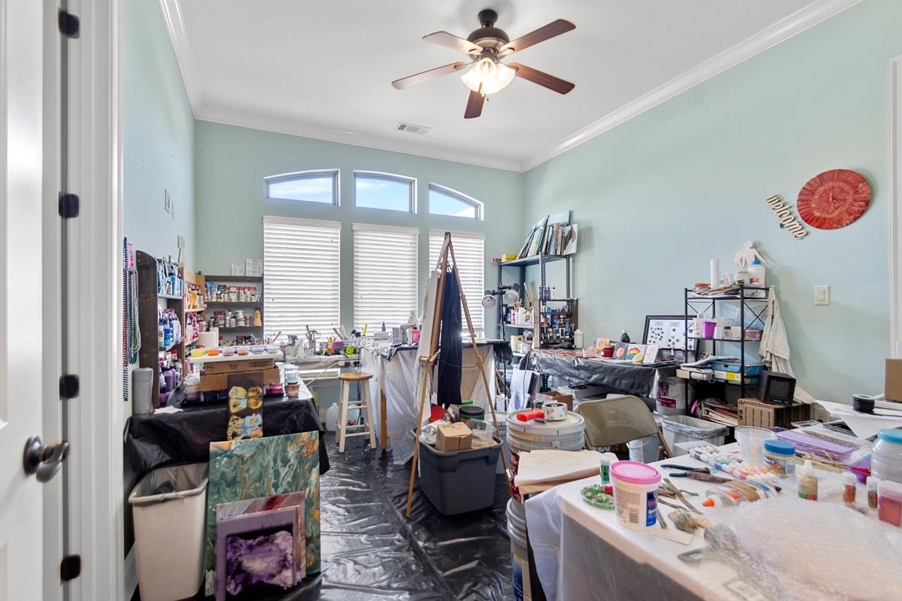 WESTSHORE ADDN HURRICANE LAKE ES - Residential