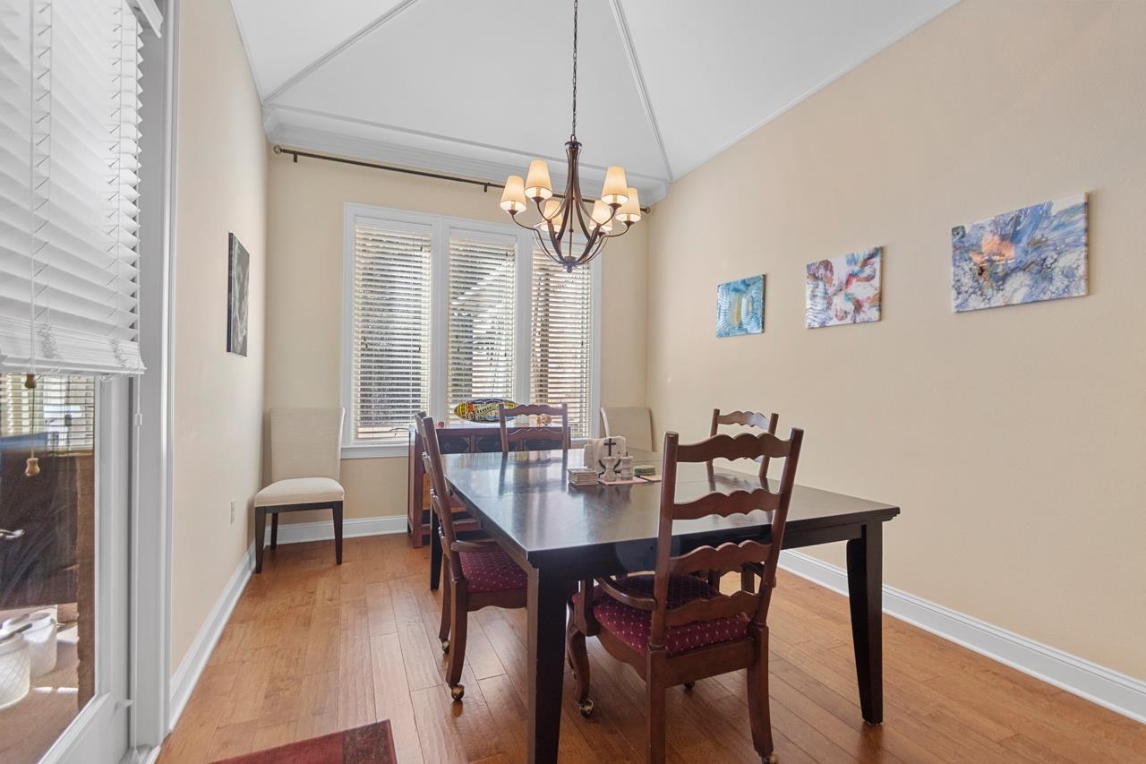 WESTSHORE ADDN HURRICANE LAKE ES - Residential