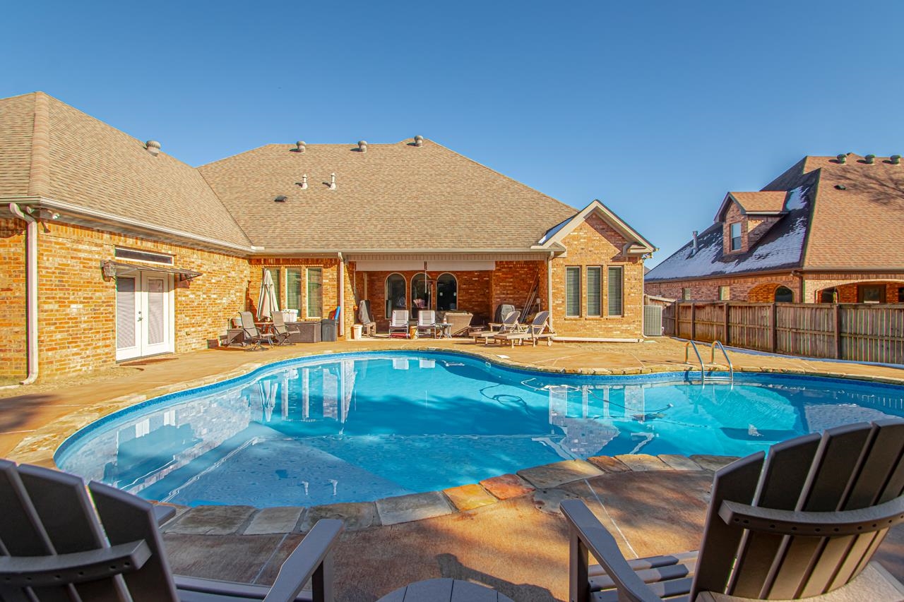 WESTSHORE ADDN HURRICANE LAKE ES - Residential