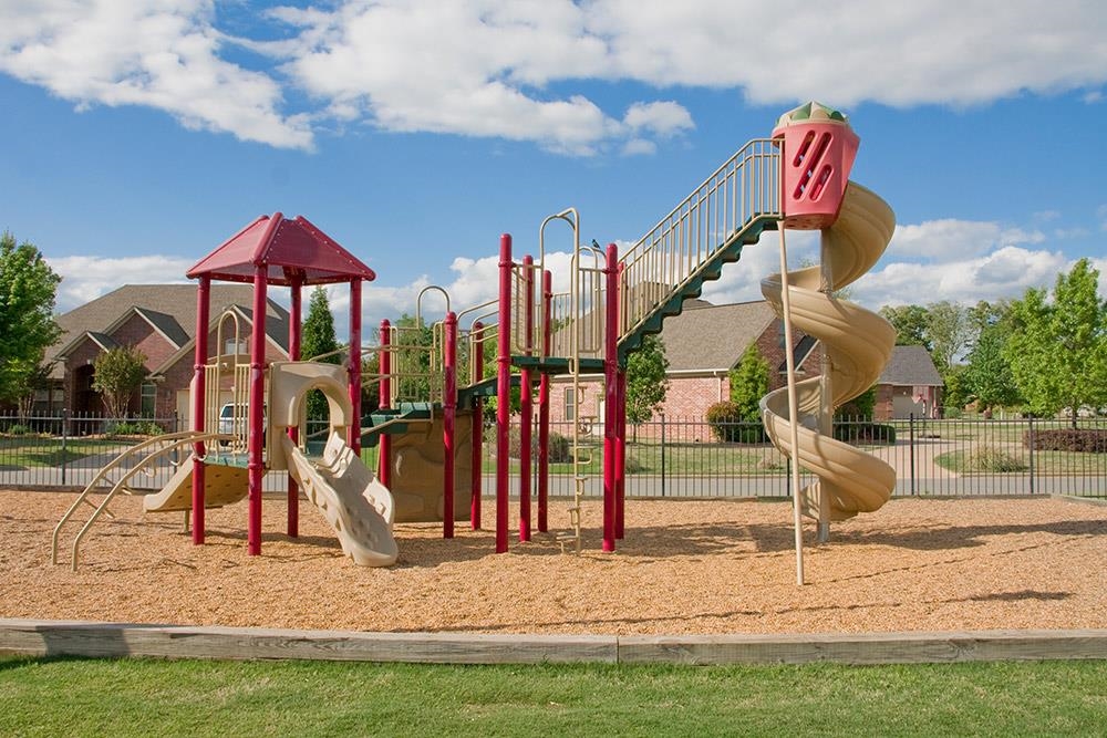 WESTSHORE ADDN HURRICANE LAKE ES - Residential
