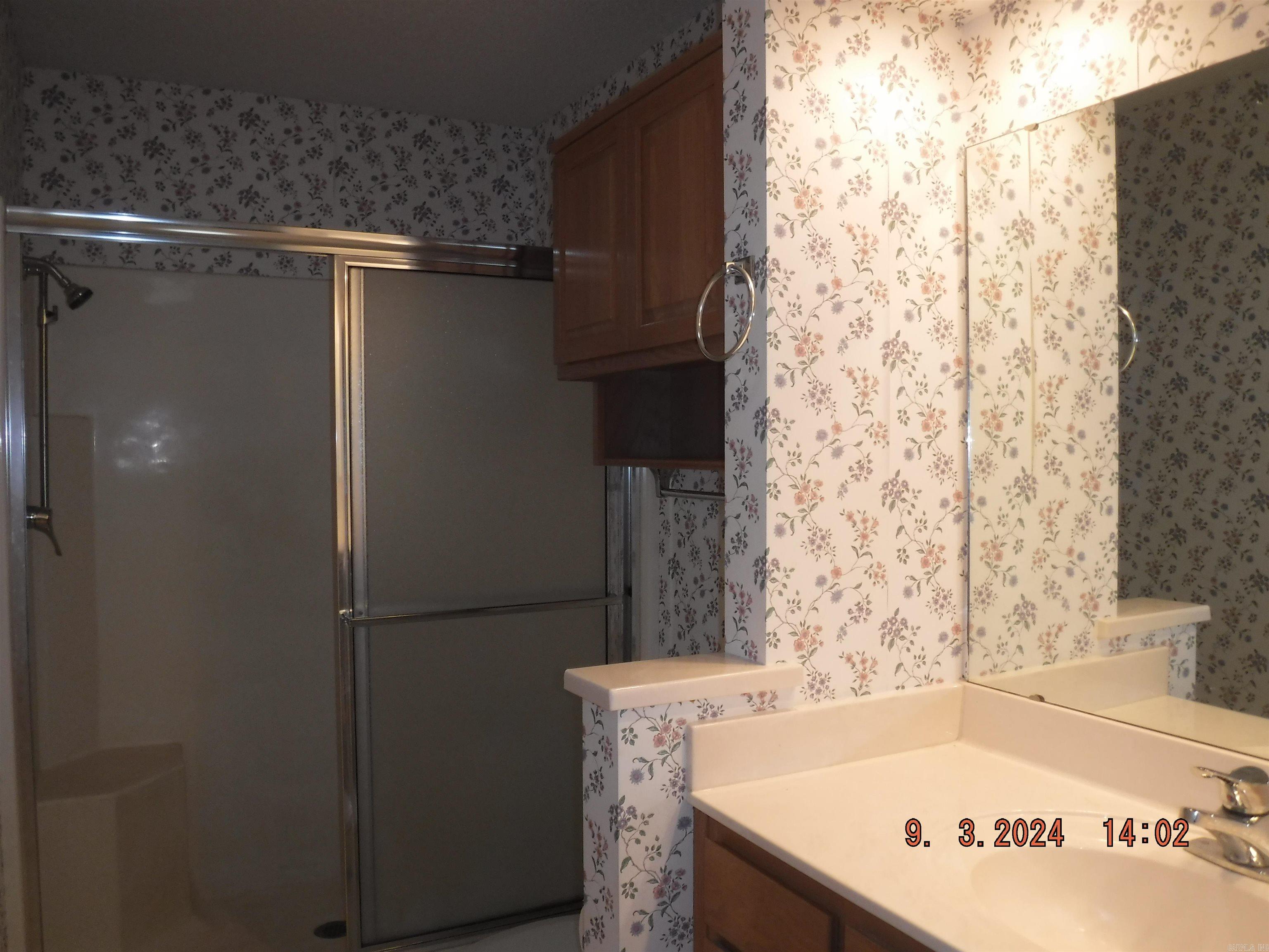 Sergio - Residential