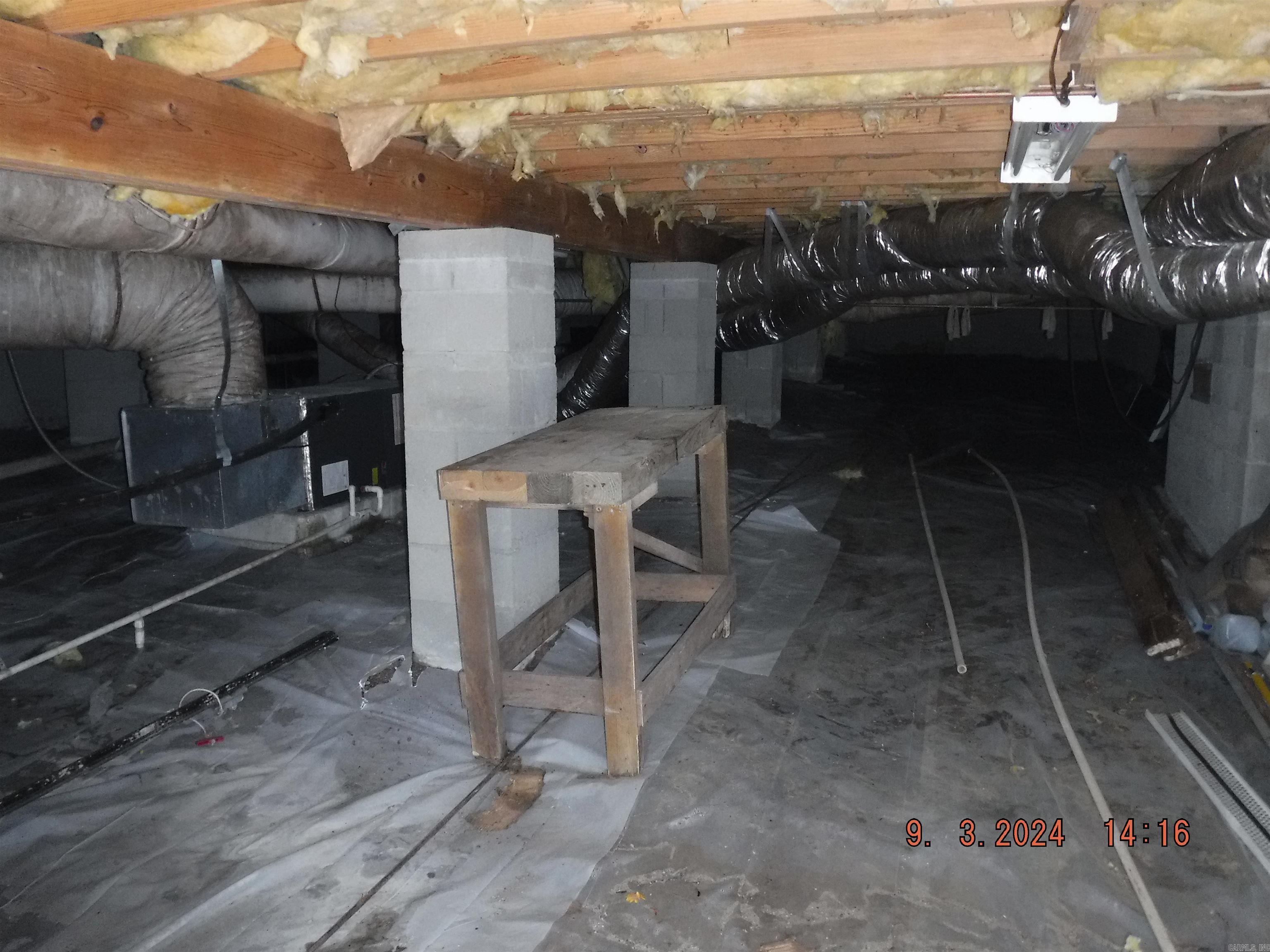 Sergio - Residential