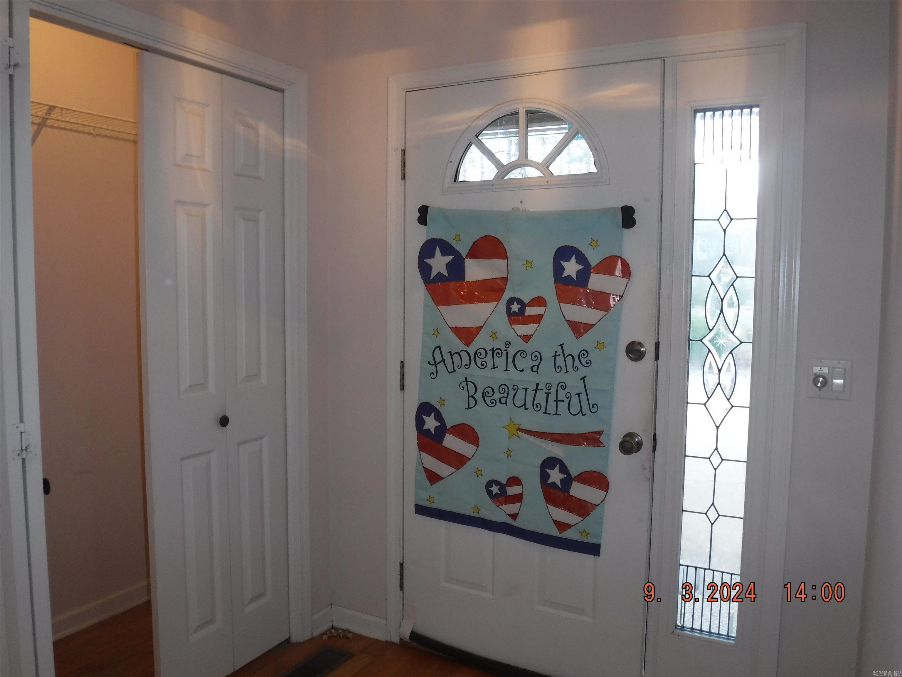 Sergio - Residential