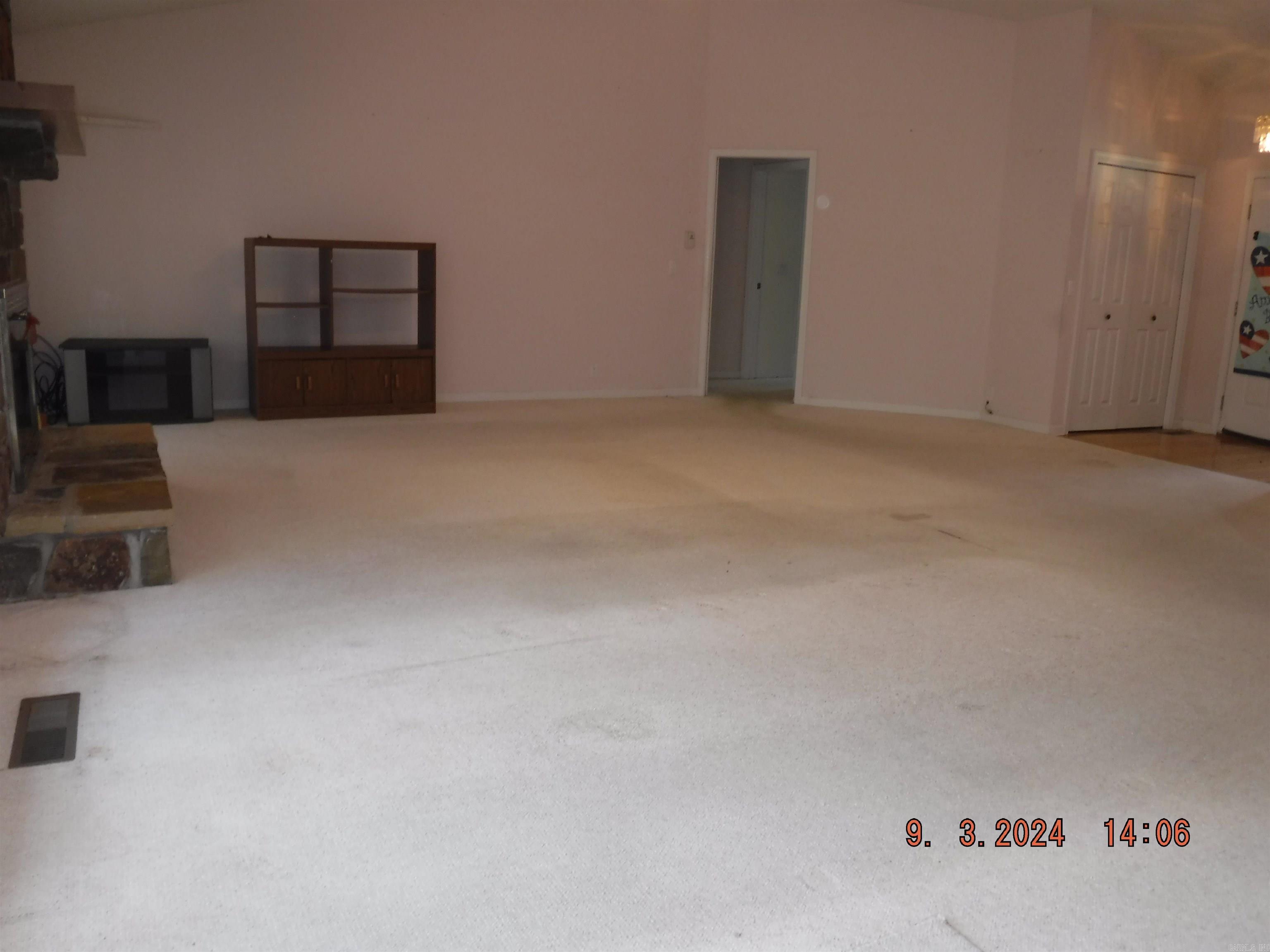 Sergio - Residential