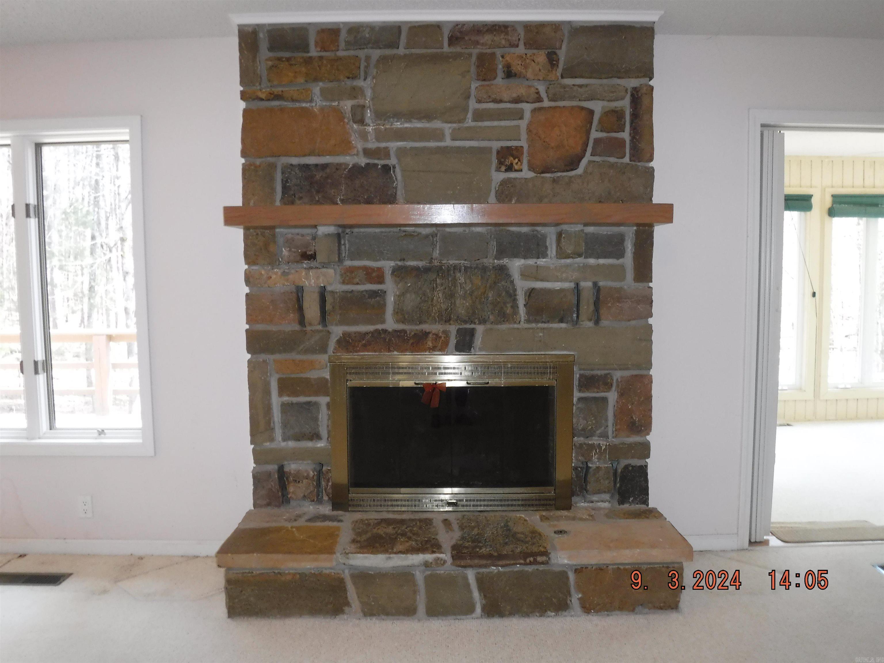 Sergio - Residential