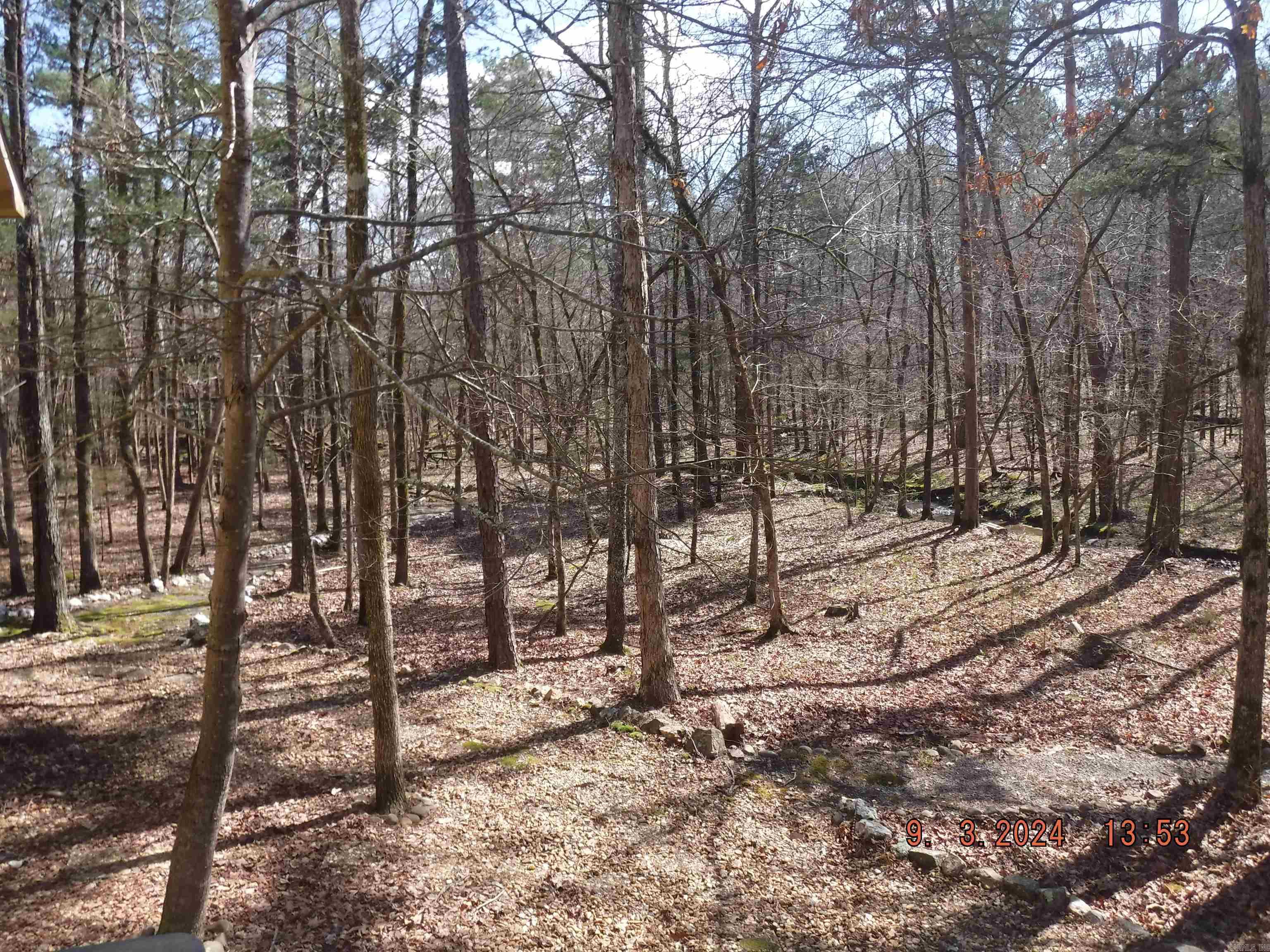 Sergio - Residential