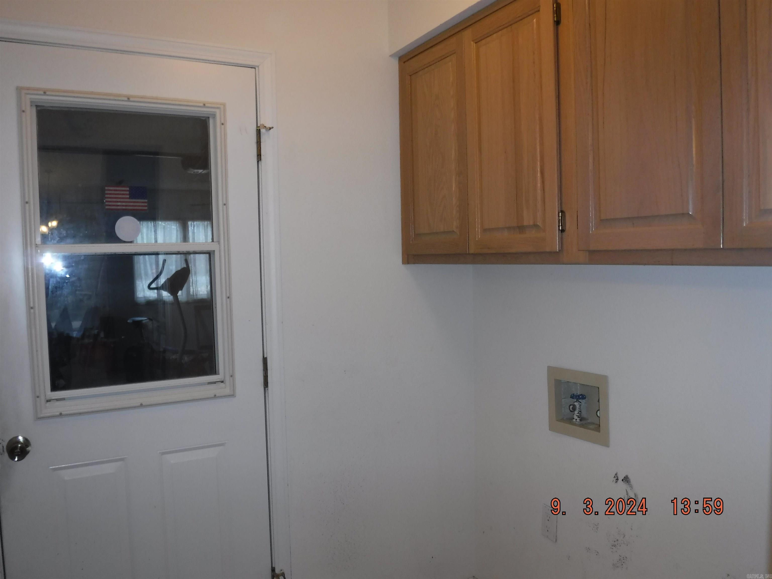 Sergio - Residential