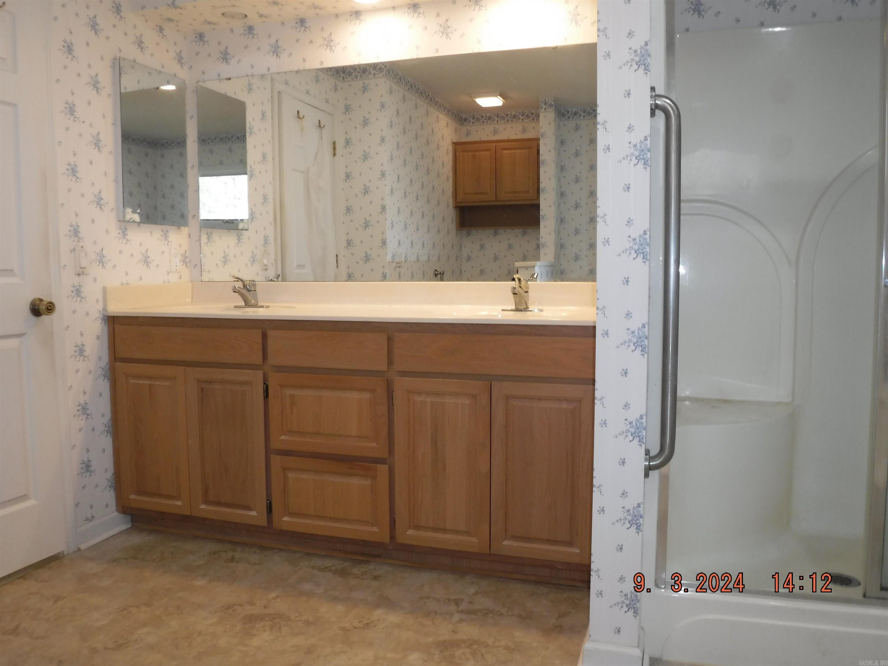 Sergio - Residential