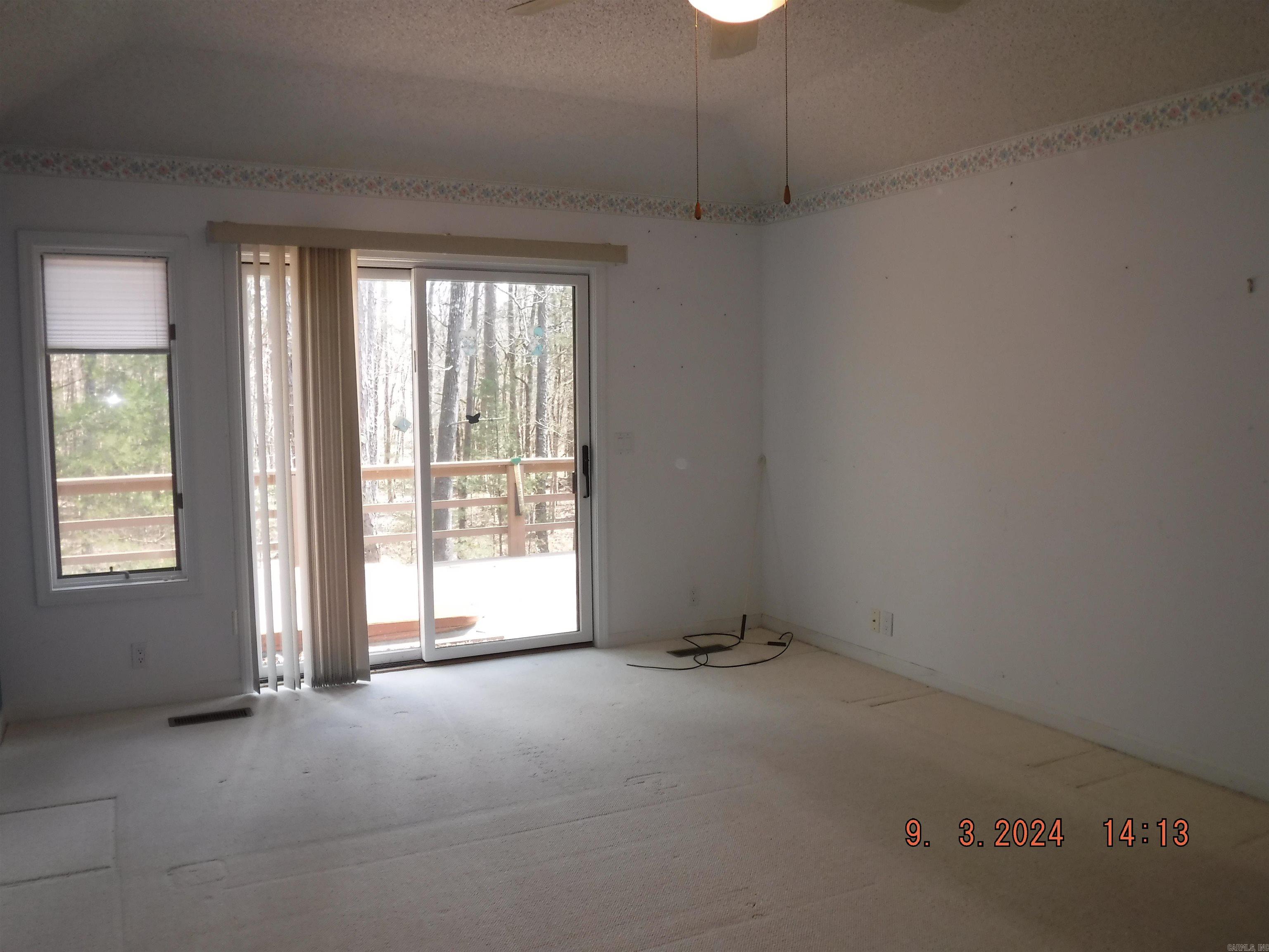 Sergio - Residential