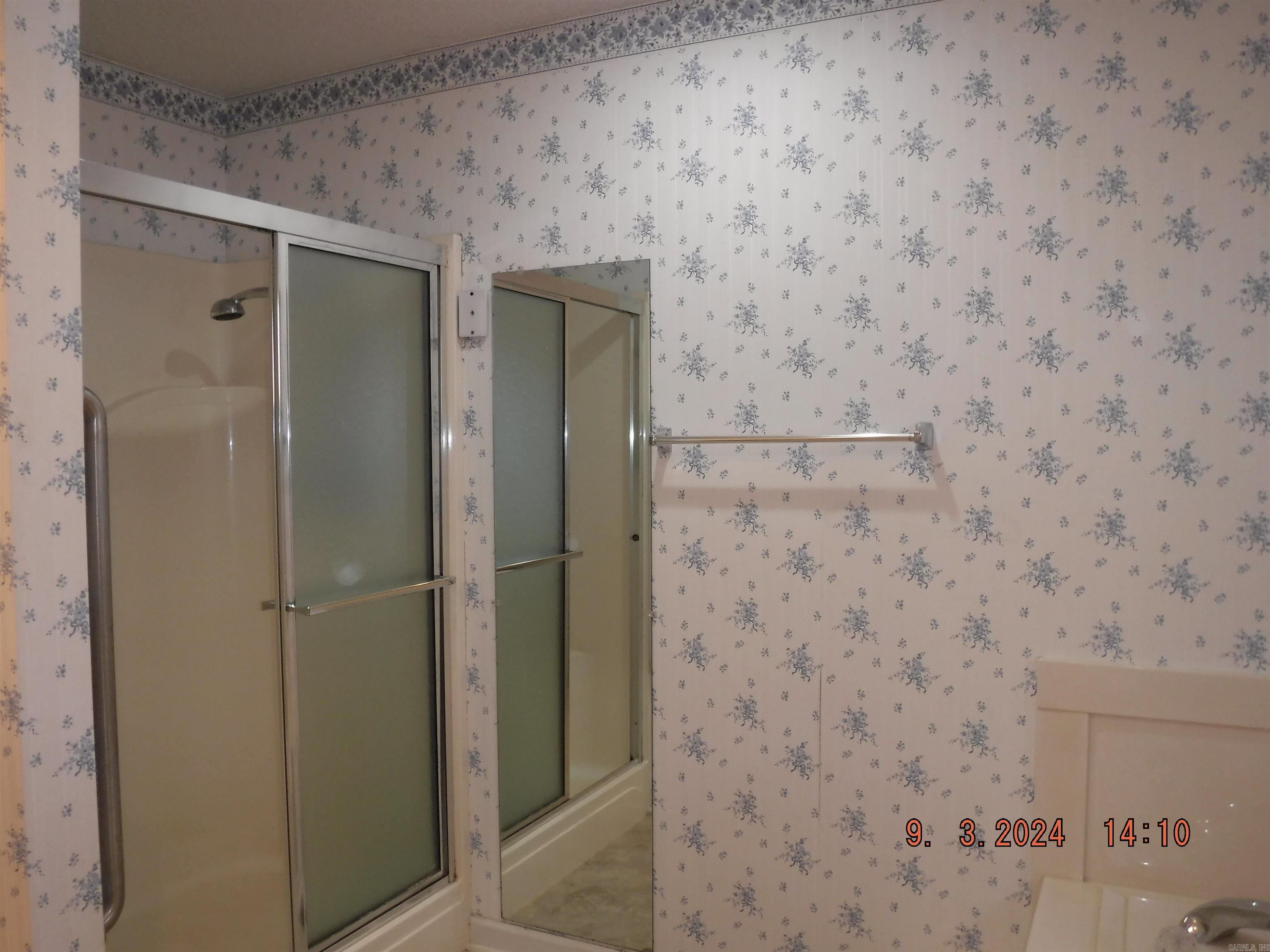 Sergio - Residential